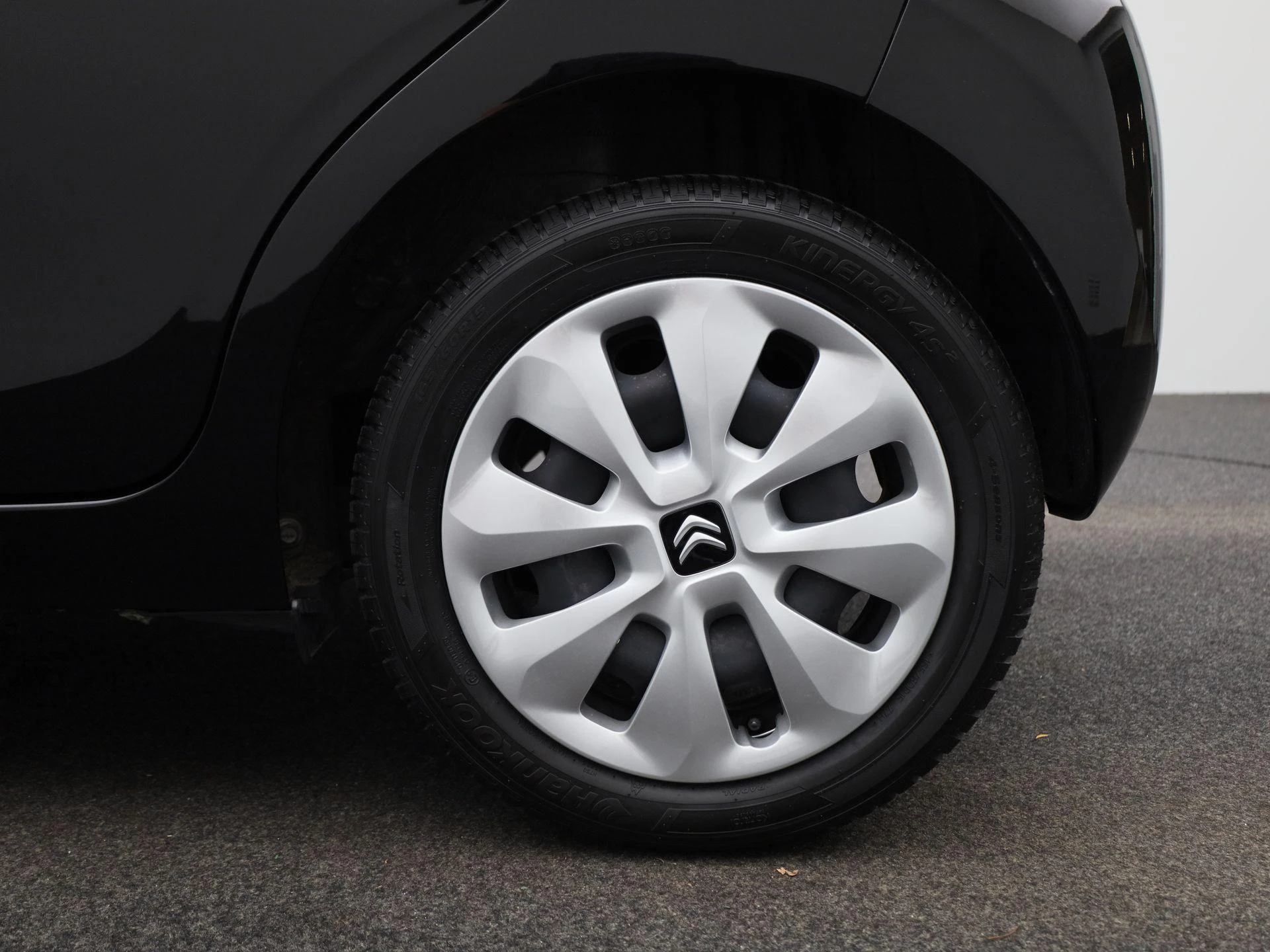 Citroën-C1-image-12