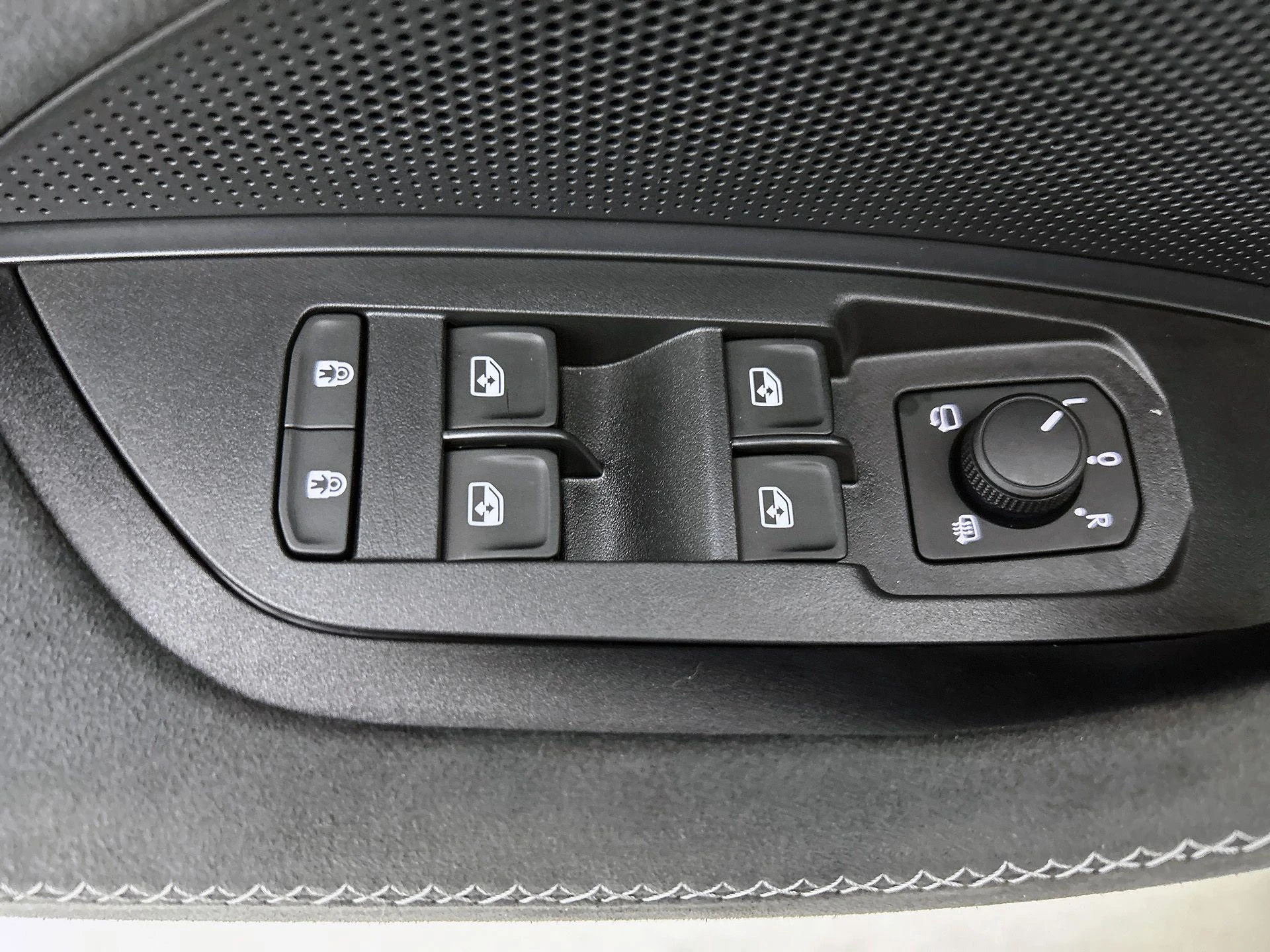 Škoda-Kodiaq-image-36