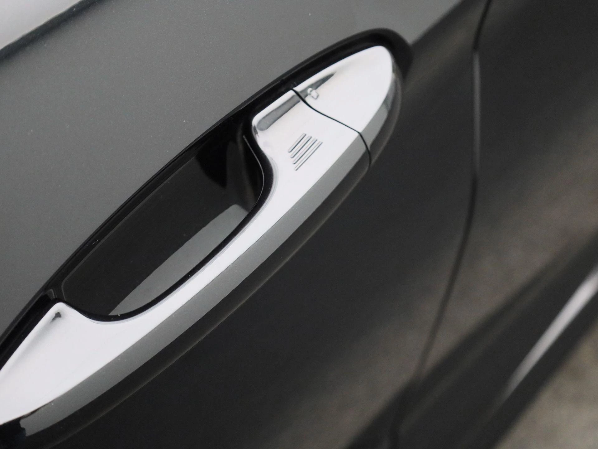 Ford-Fiesta-image-14