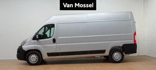 Opel-Movano-image-0