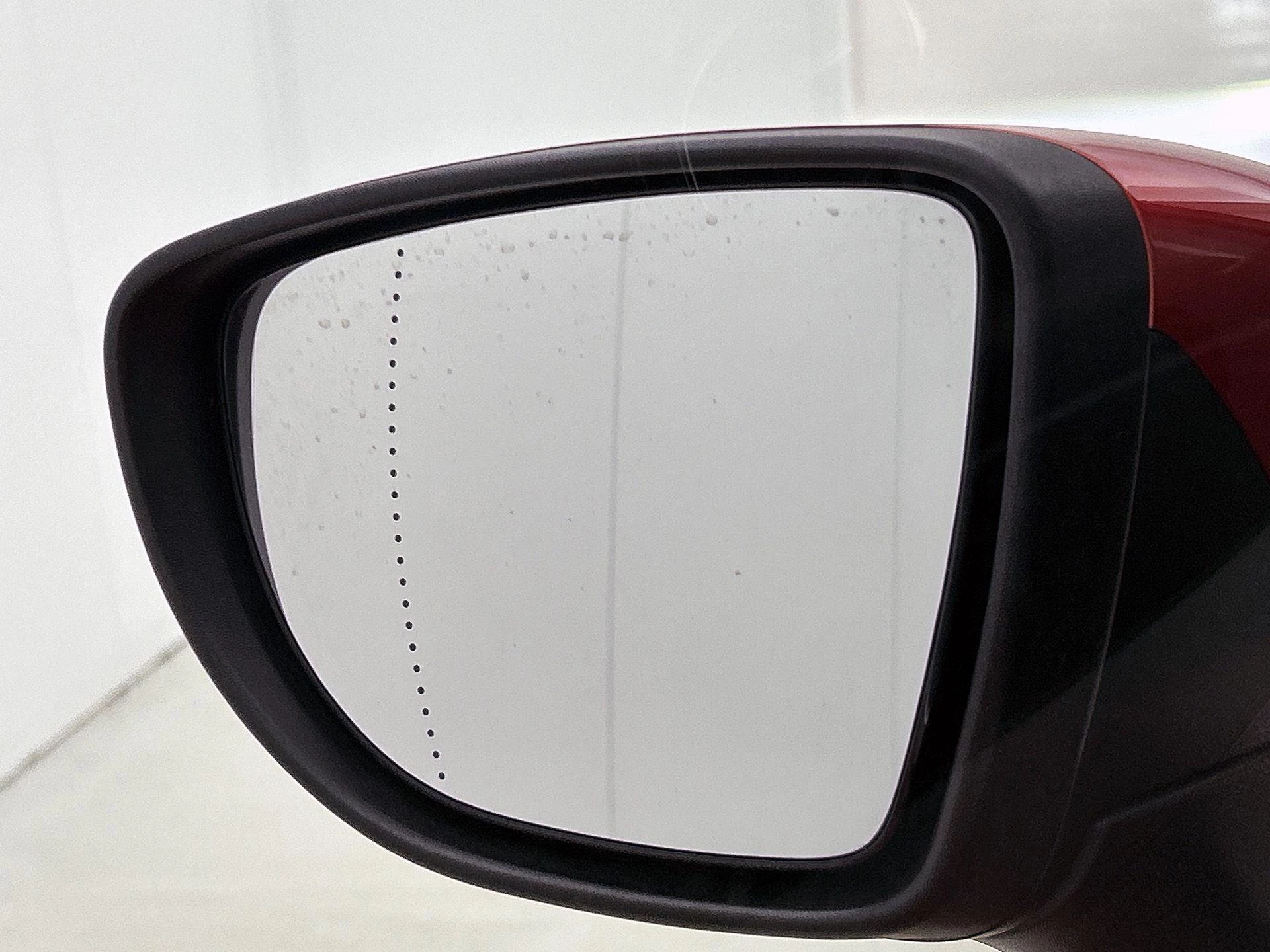 Renault-Clio-image-23