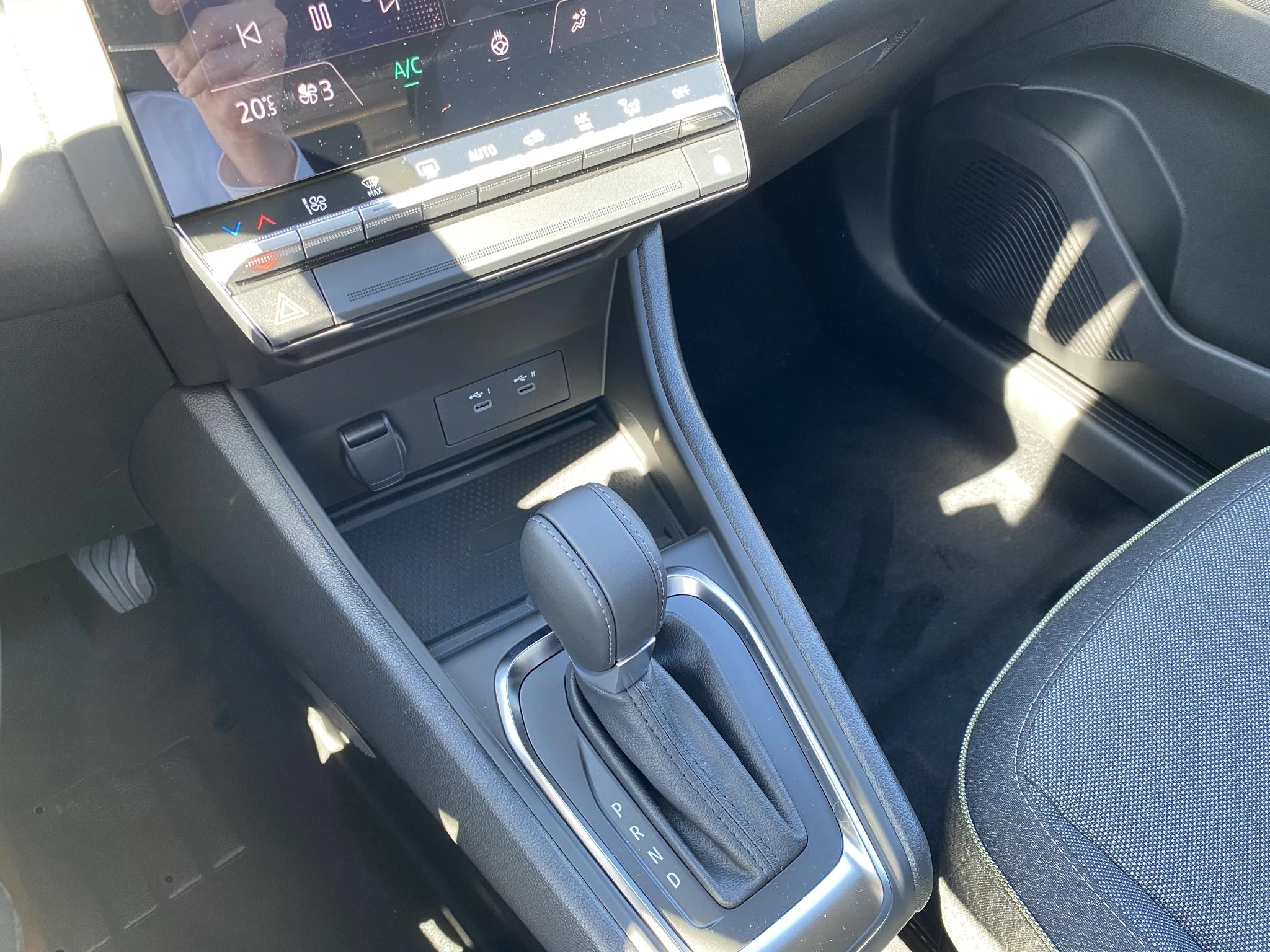 Renault-Captur-image-9