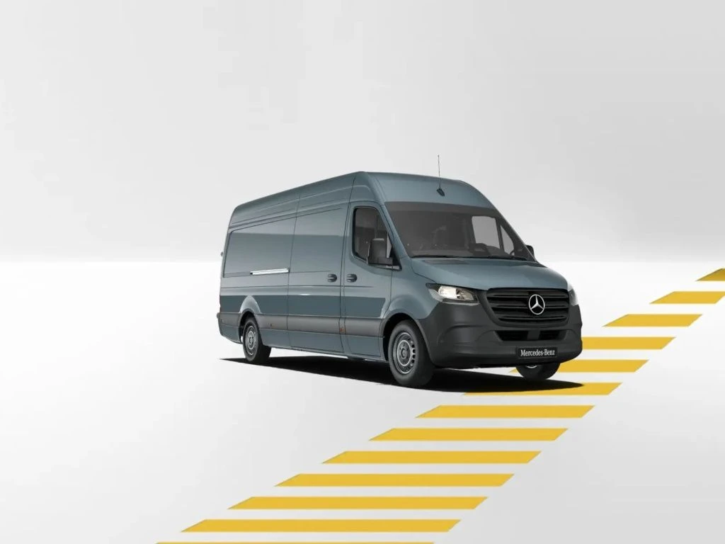 Mercedes-Benz-Sprinter 317-image-8