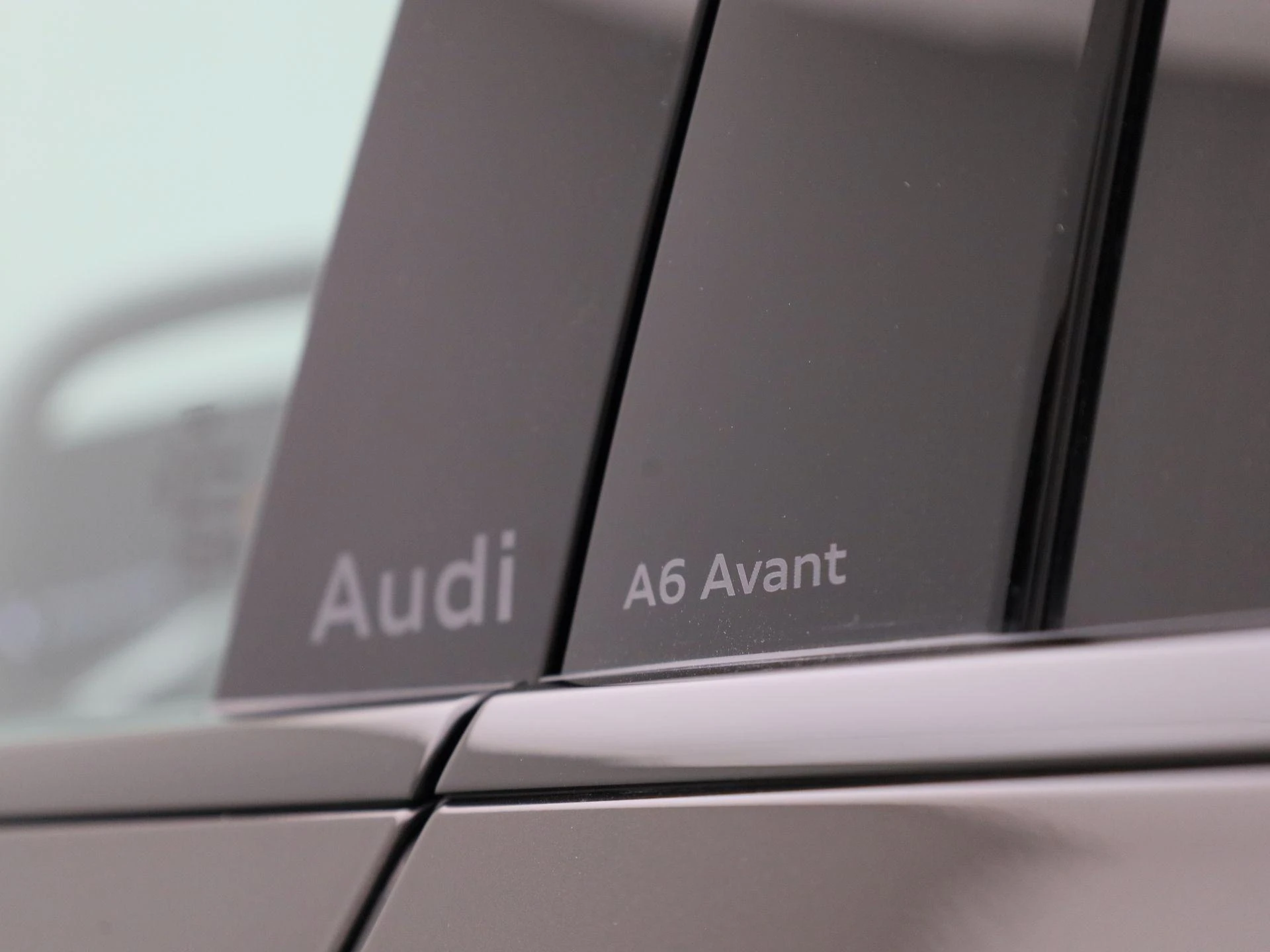 Audi-A6-image-57