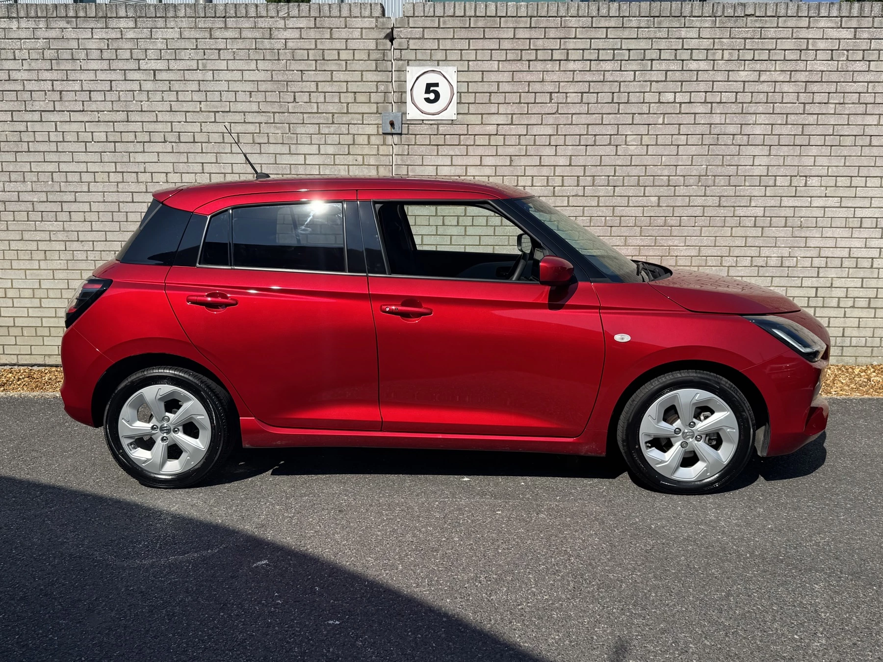 Suzuki-Swift-image-3