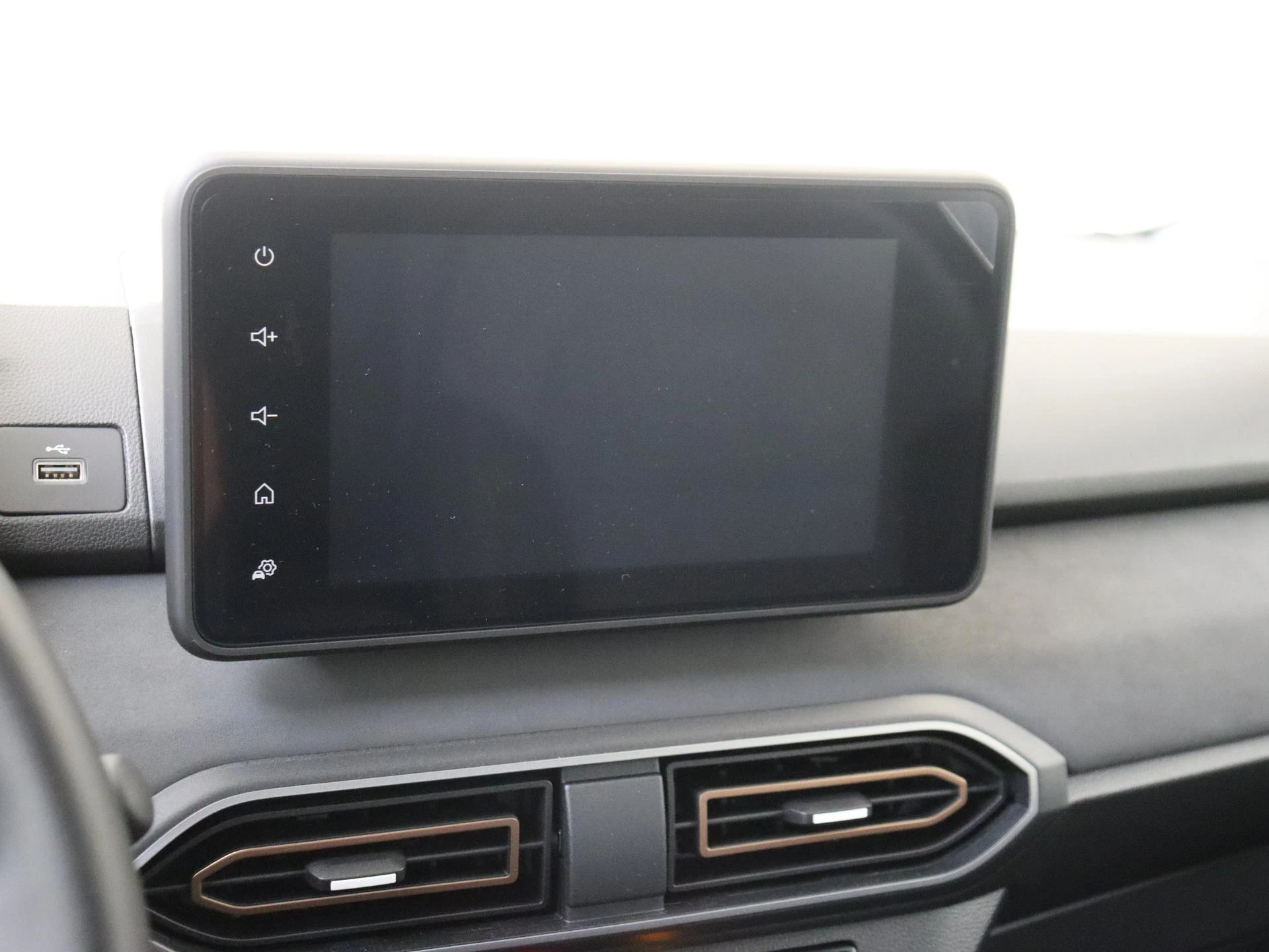 Dacia-Sandero Stepway-image-16