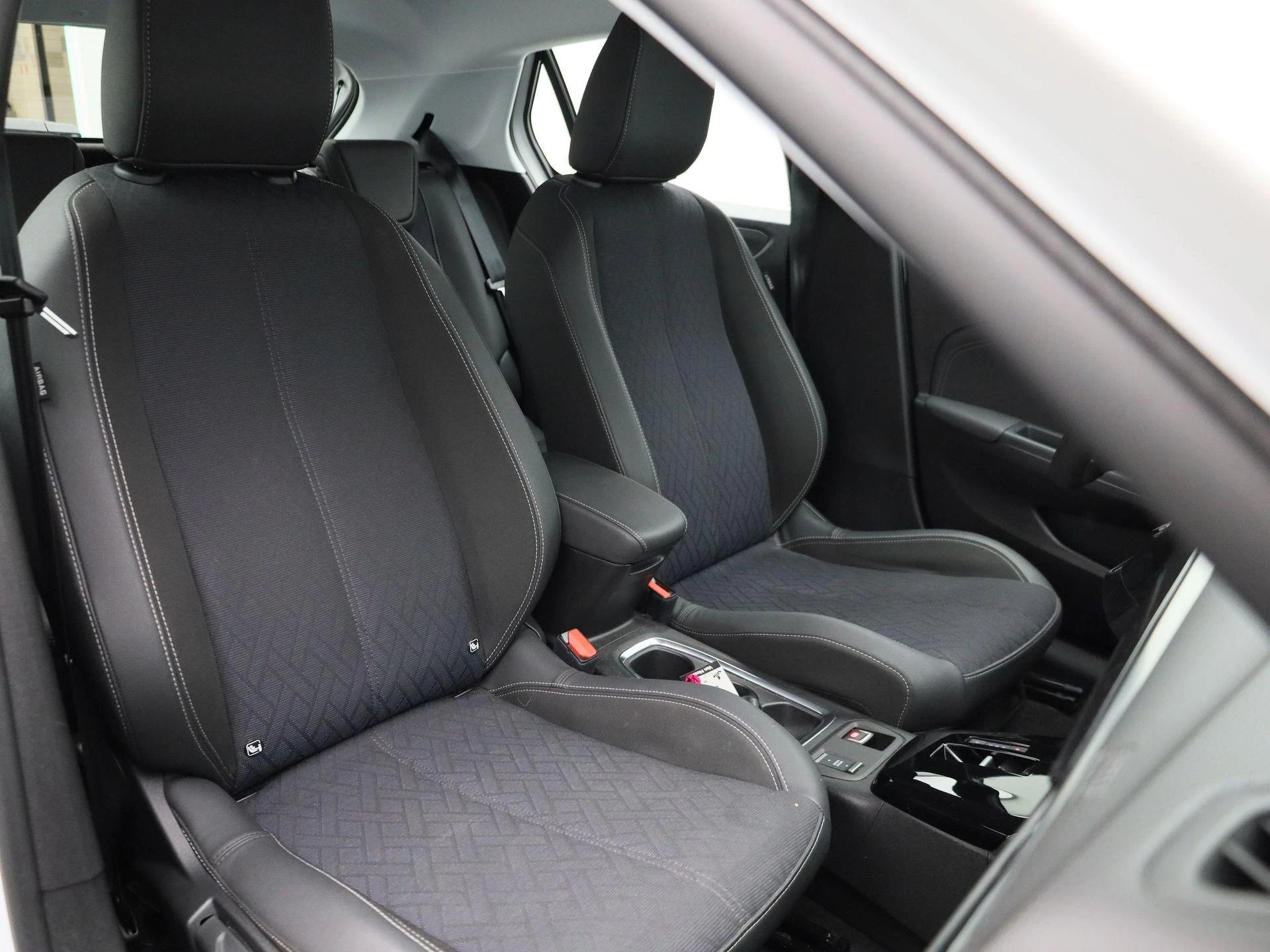 Opel-Corsa-e-image-34