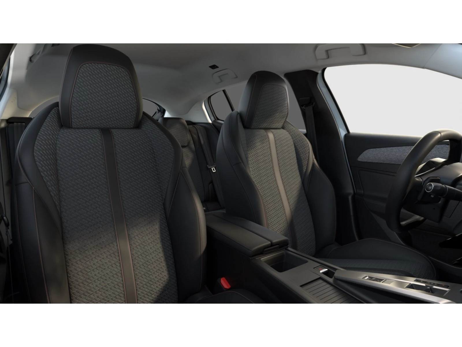 Peugeot-408-image-8