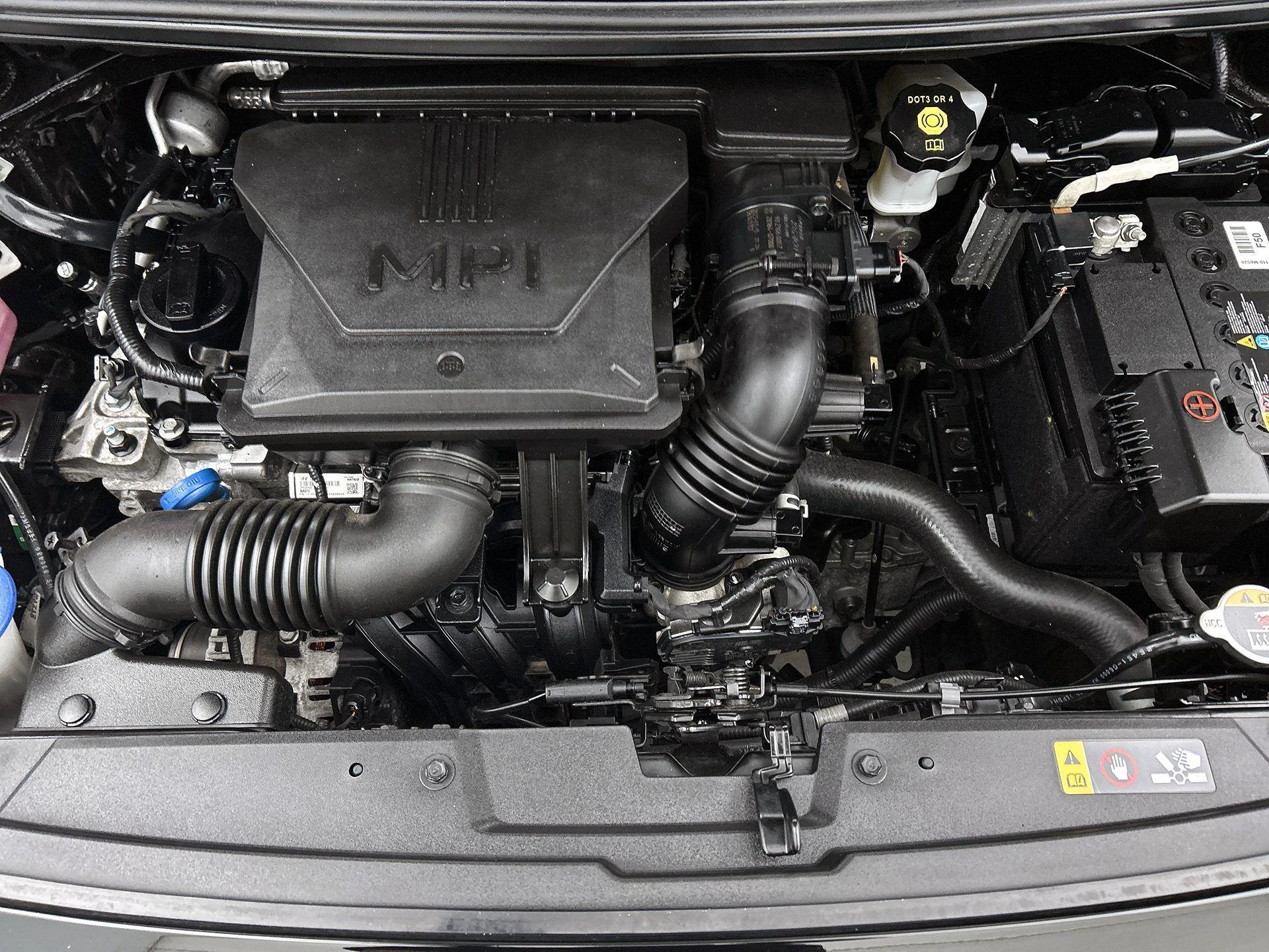 Kia-Picanto-image-13