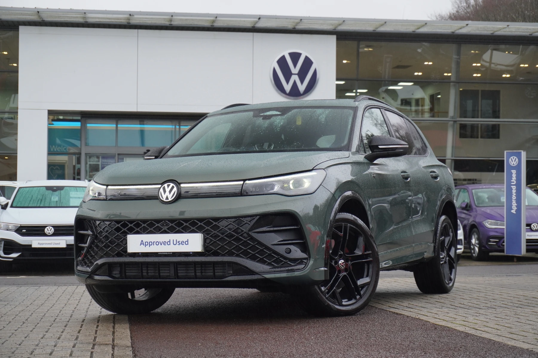 Volkswagen-Tiguan-image-19