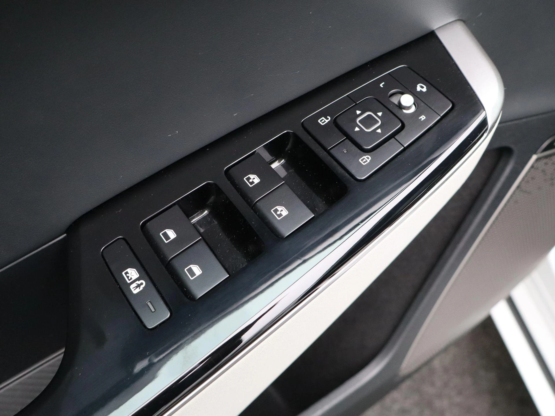 Kia-EV6-image-33