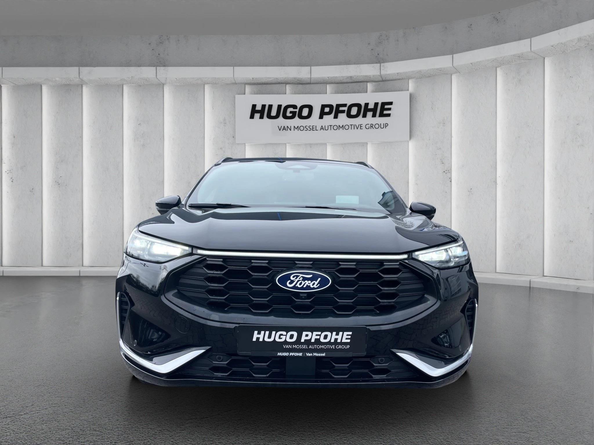 Ford-Kuga-image-7