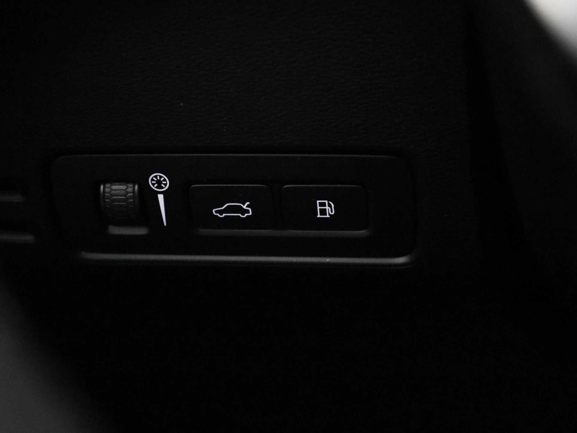 Volvo XC40 T4 Recharge Geartronic Inscription Expr.