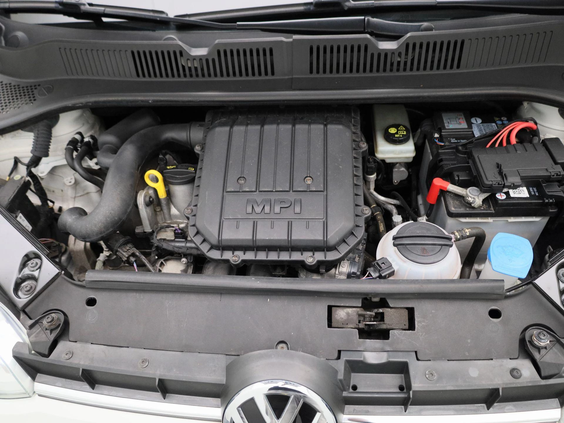 Volkswagen-up!-image-21