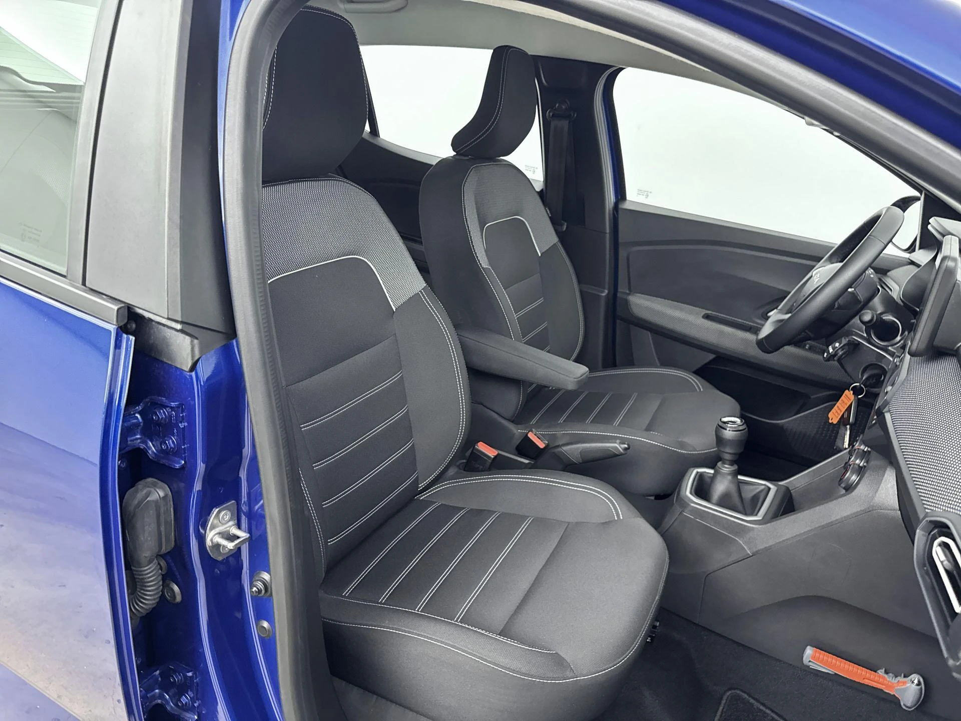 Dacia-Sandero-image-23