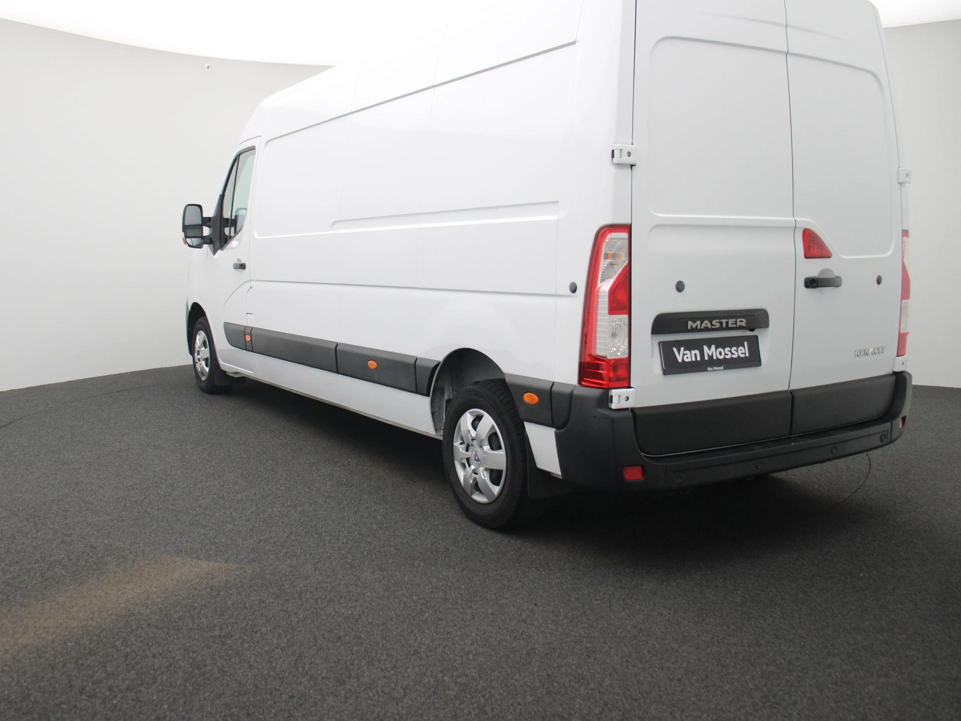Renault-Master-image-1