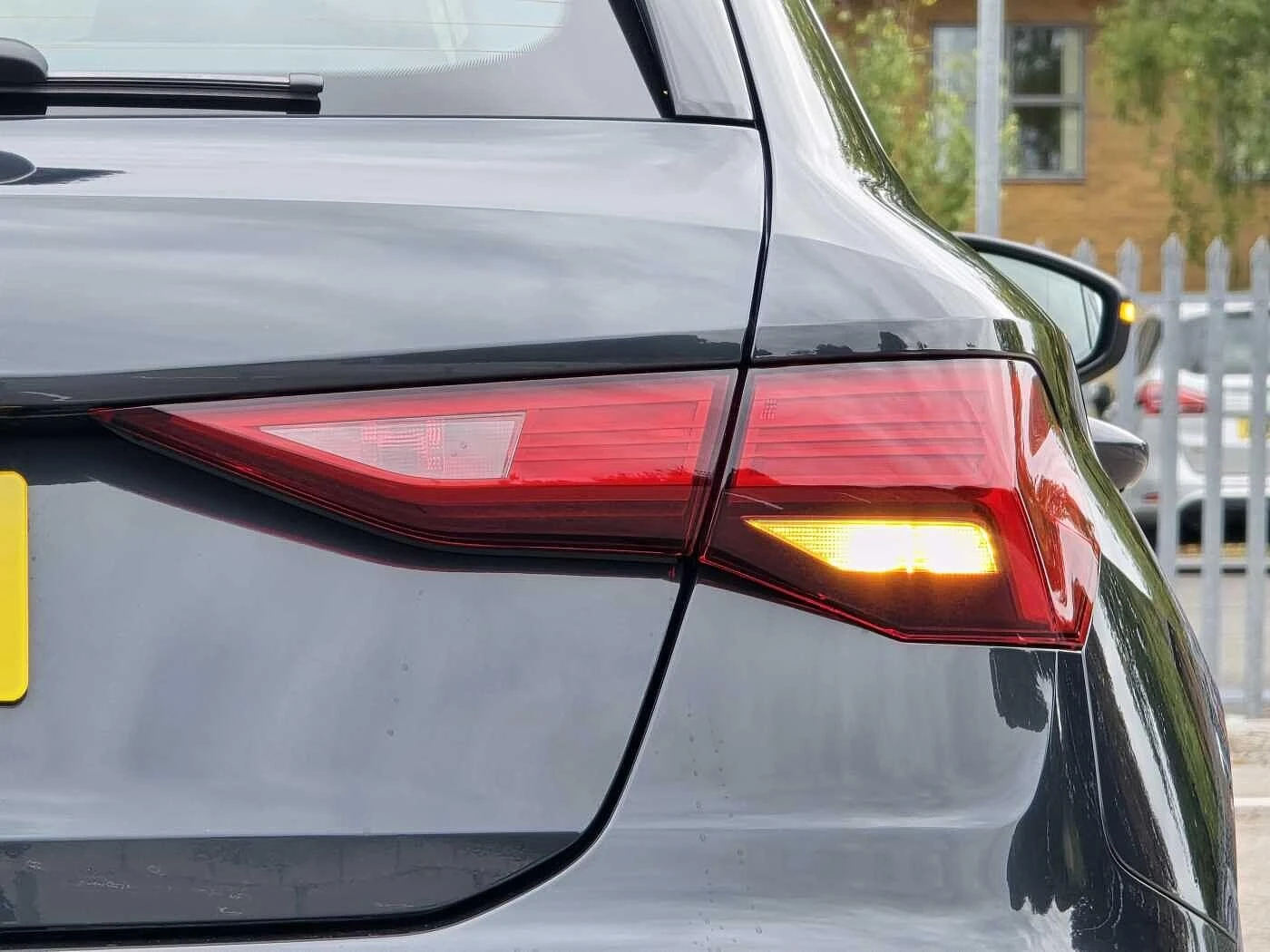 Audi-A3-image-33