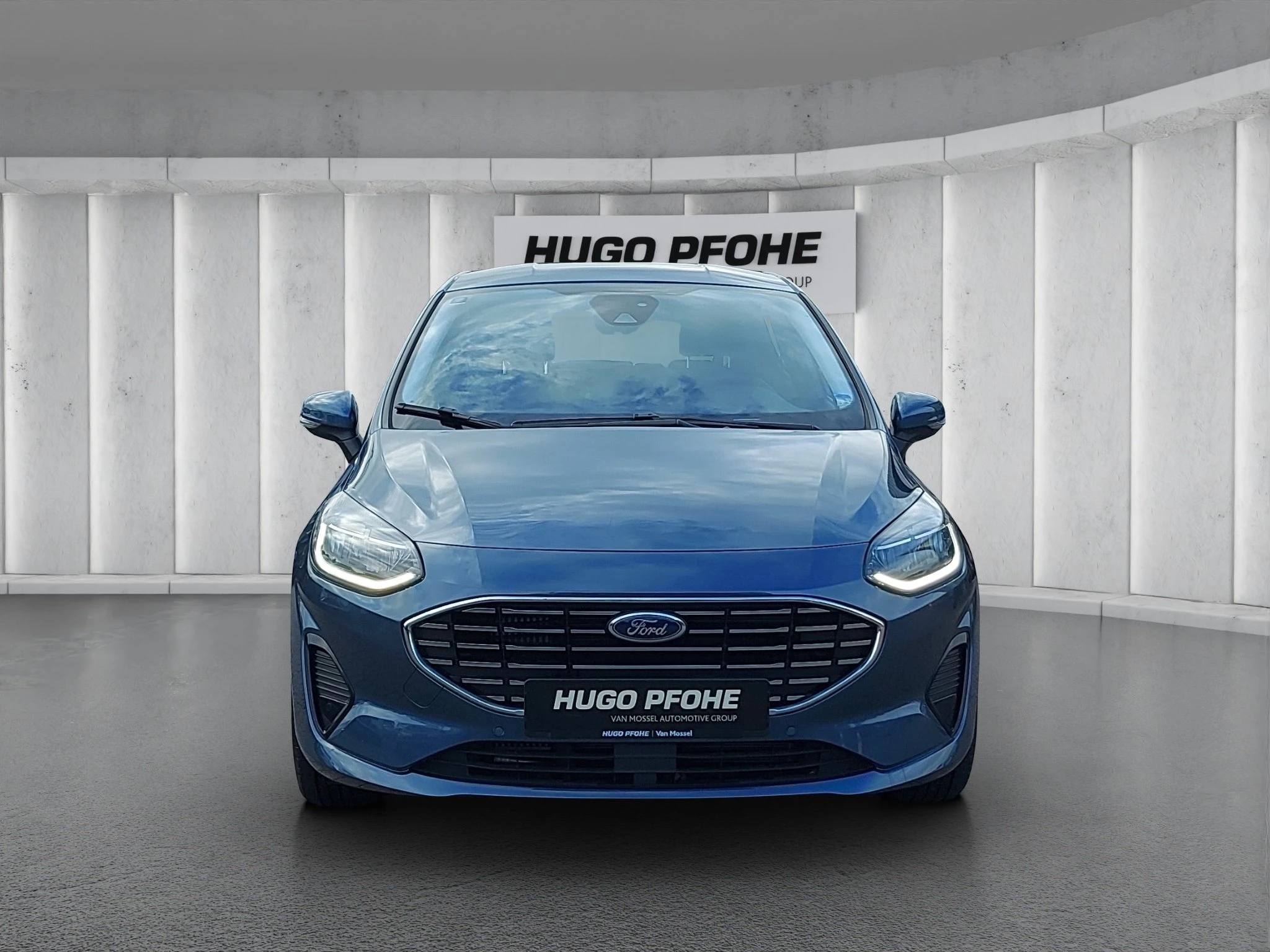 Ford-Fiesta-image-7