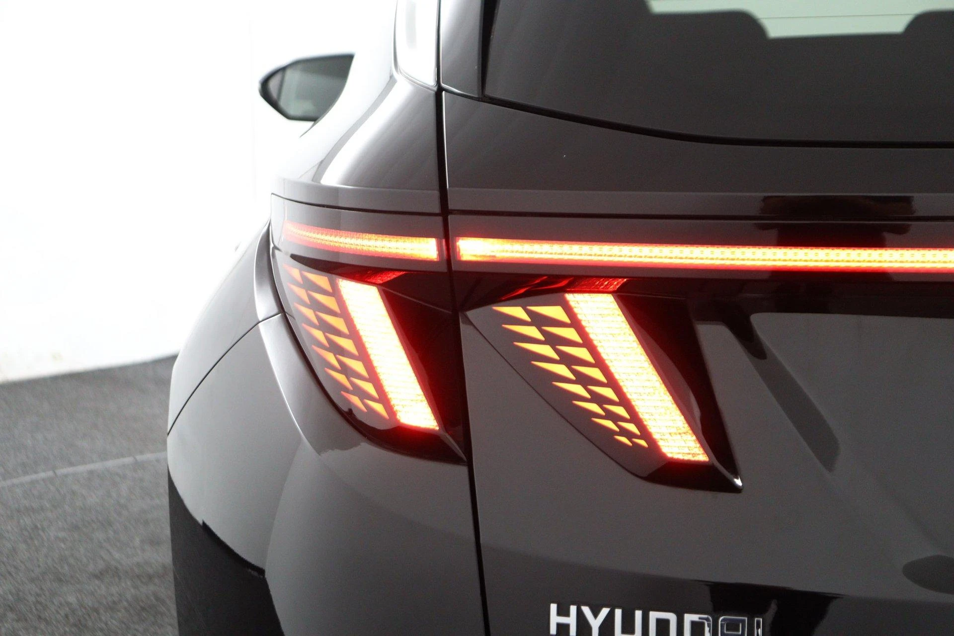 Hyundai-Tucson-image-17