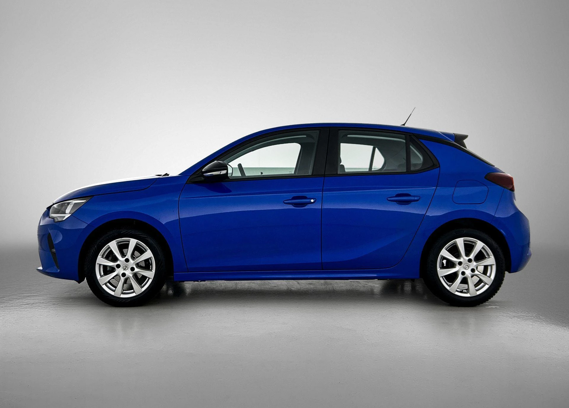 Opel-Corsa-image-1