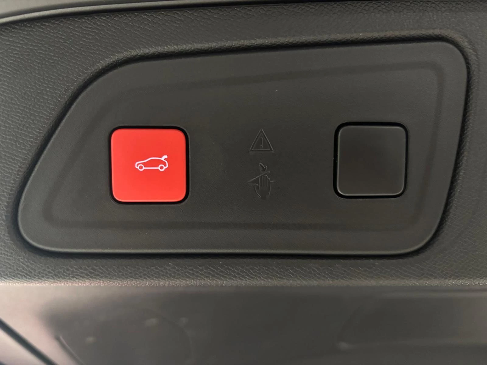 Citroën-C5 Aircross-image-20