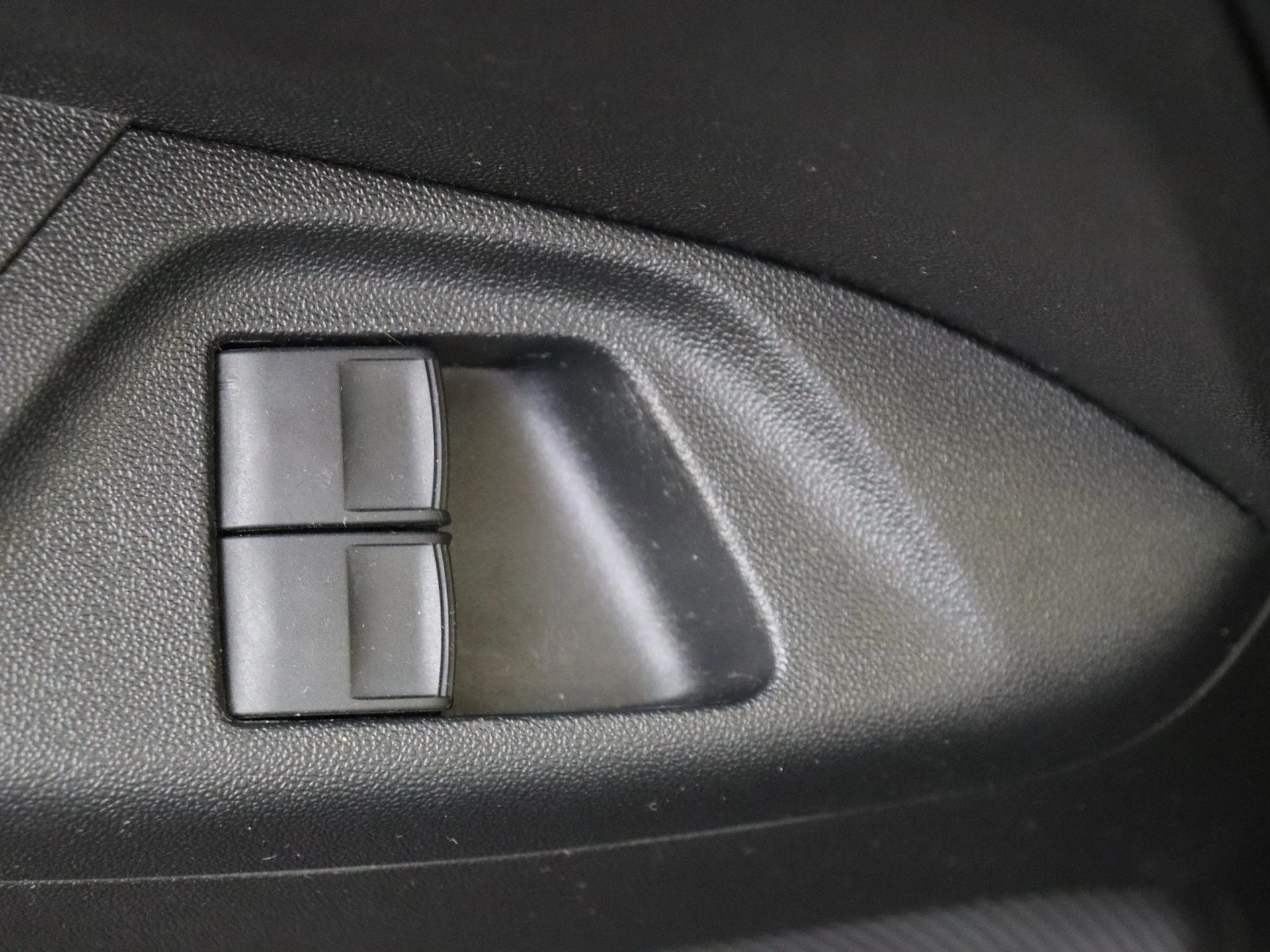 Peugeot 108 1.0 e-VTi Active