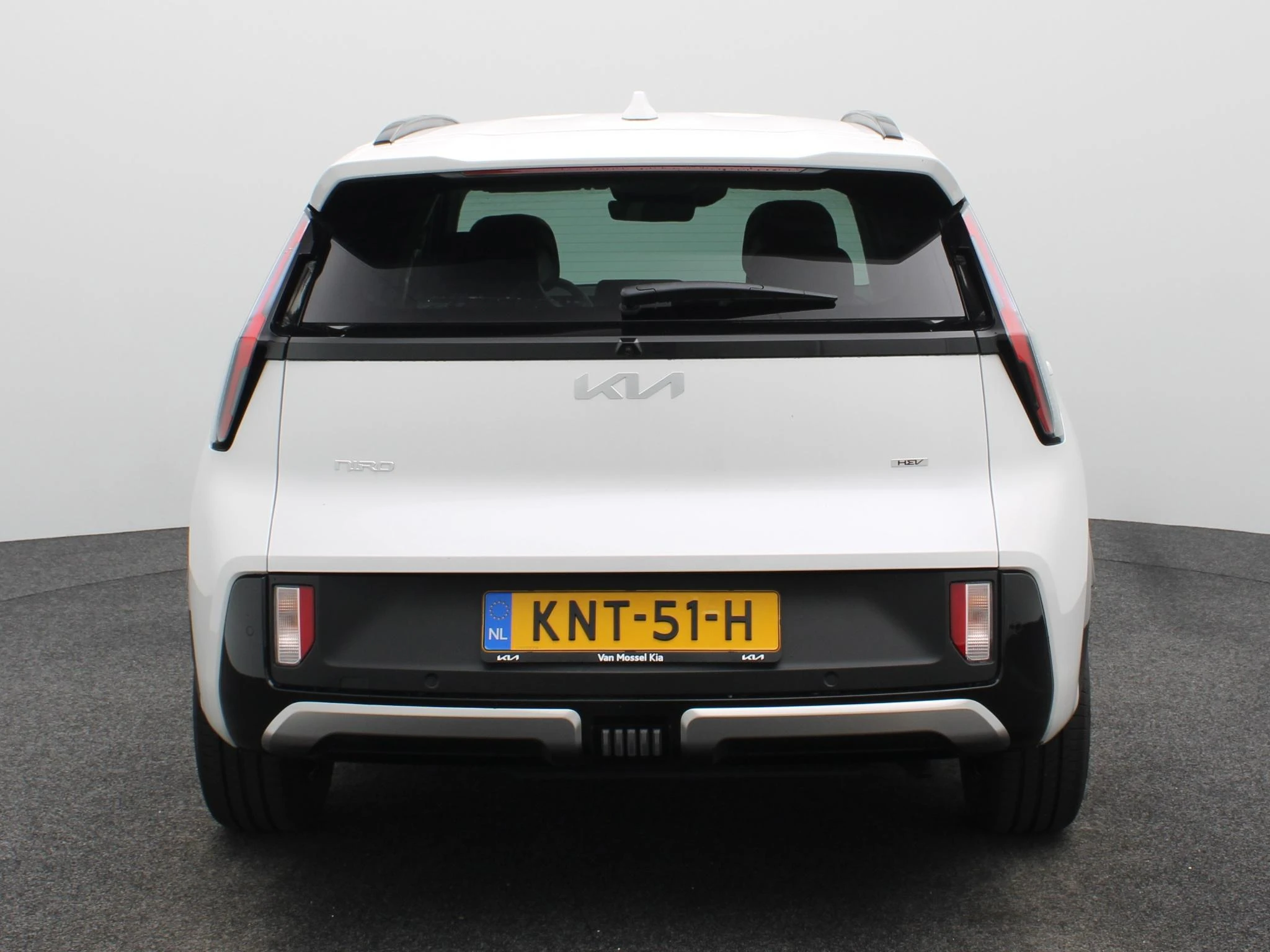 Kia-Niro-image-4