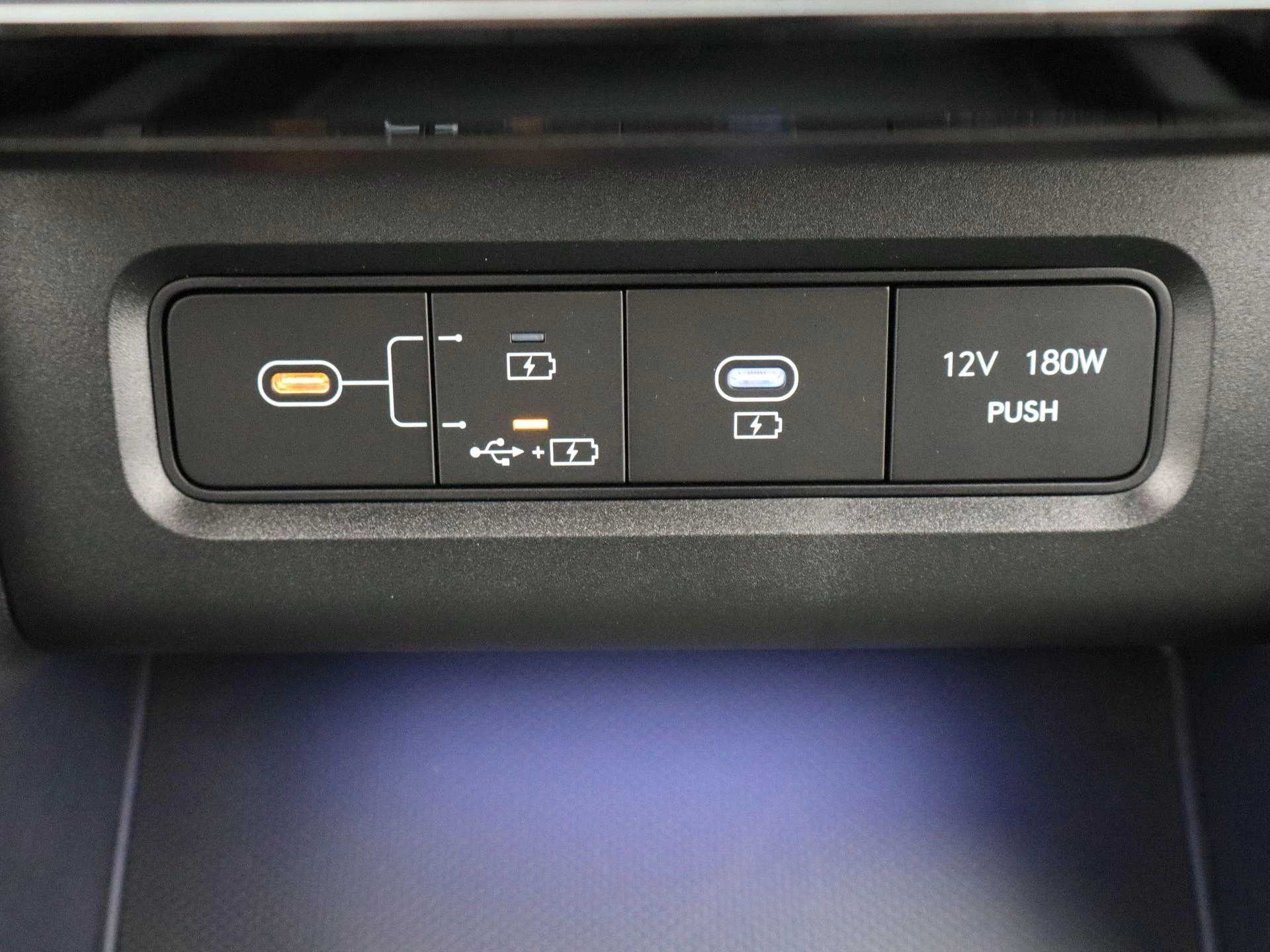 Hyundai-Tucson-image-21