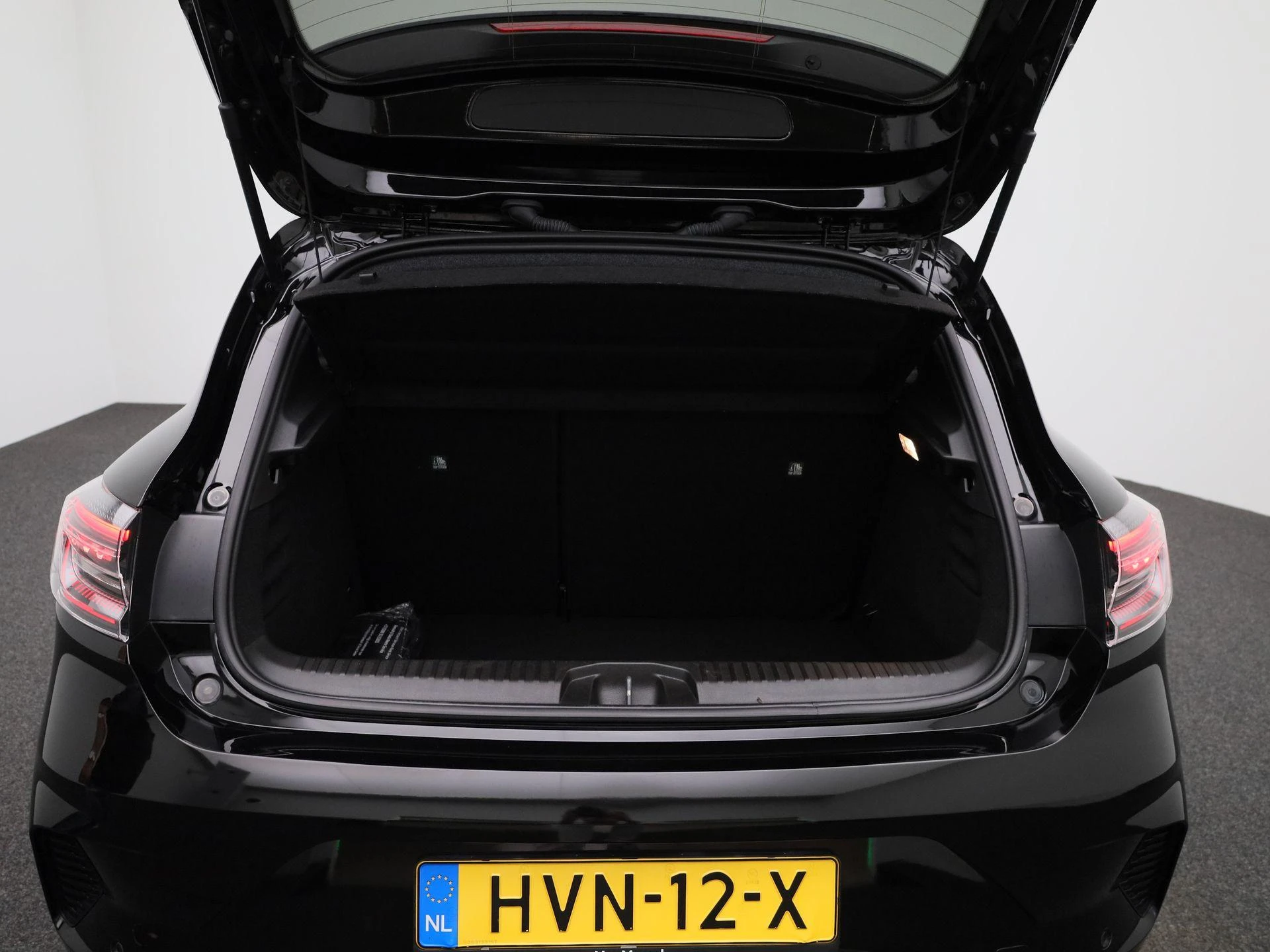 Renault-Clio-image-11