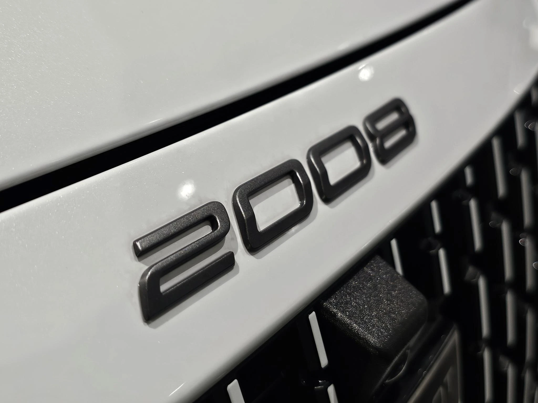 Peugeot-2008-image-29