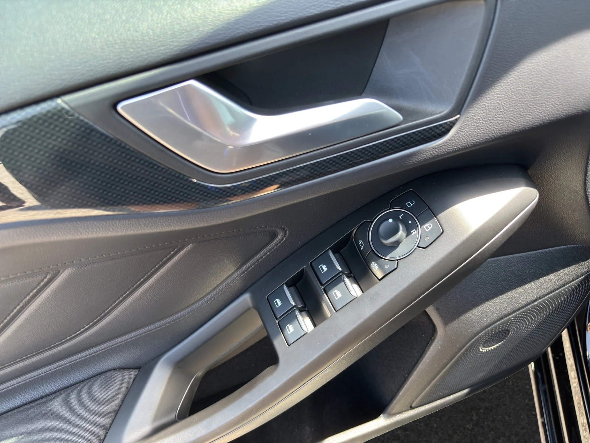 Ford-Focus-image-16
