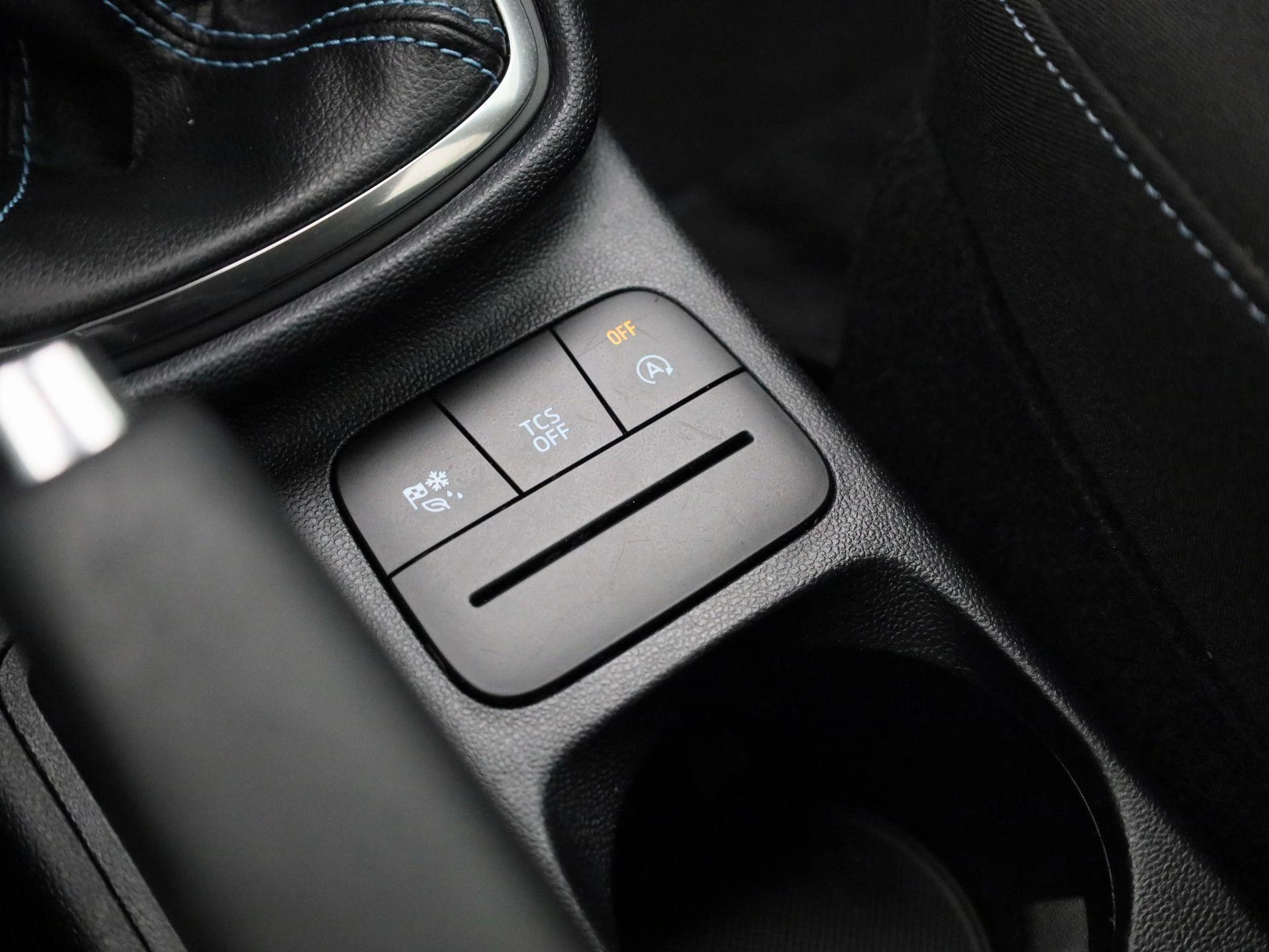 Ford-Fiesta-image-20