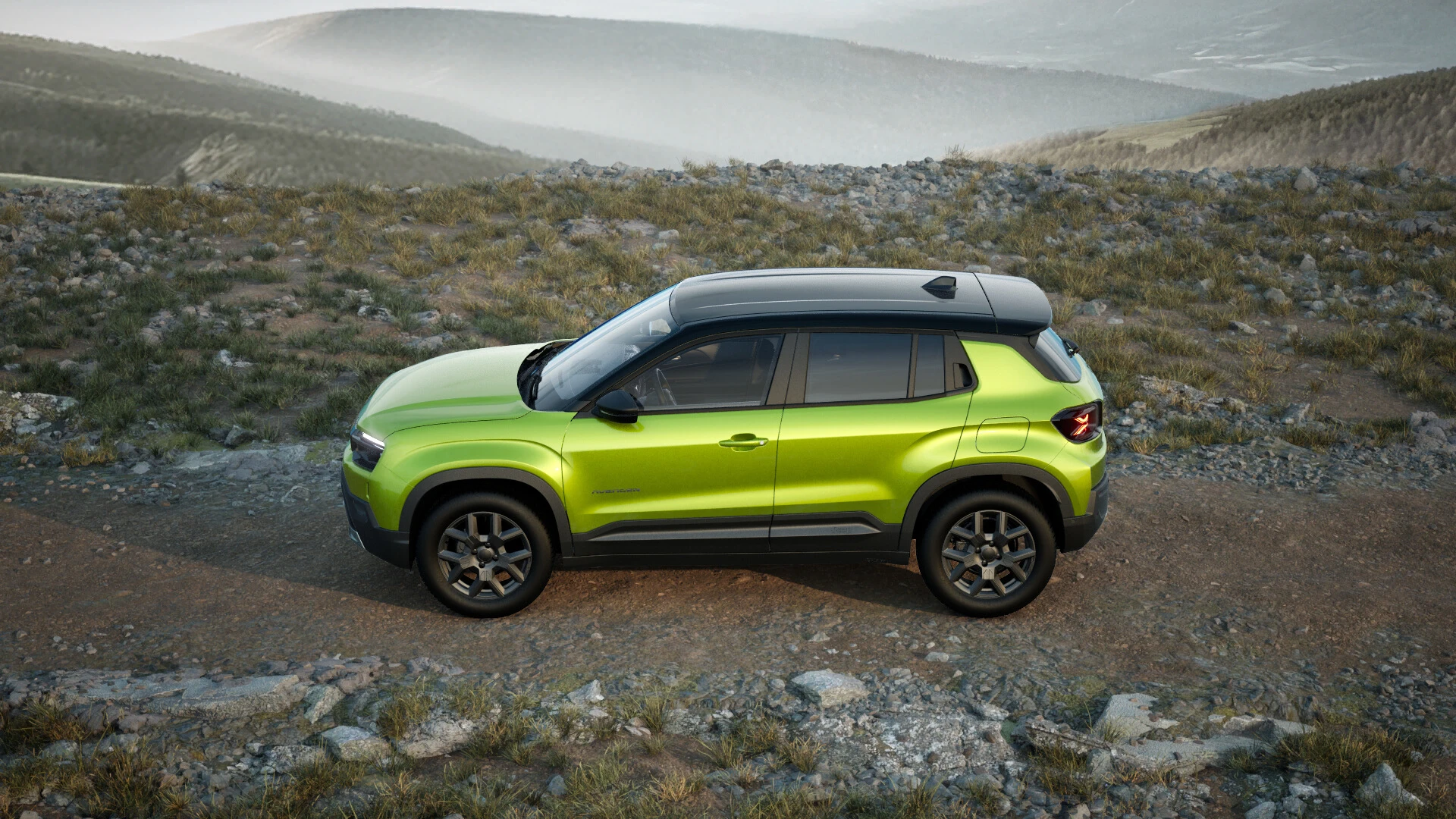 Jeep-Avenger-image-2