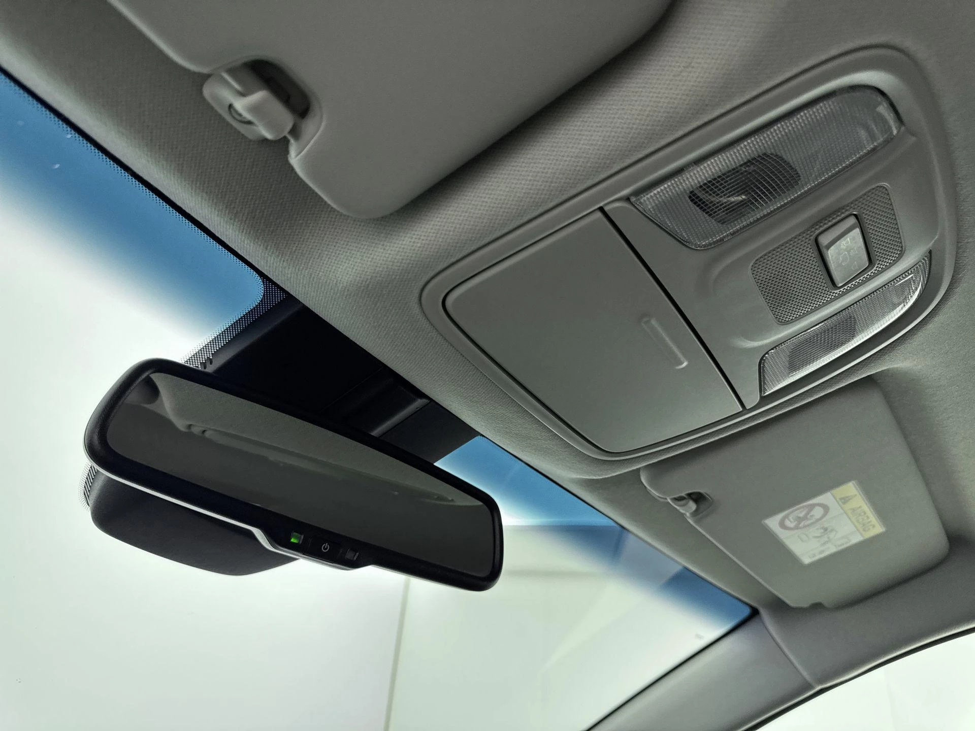 Kia-e-Niro-image-26