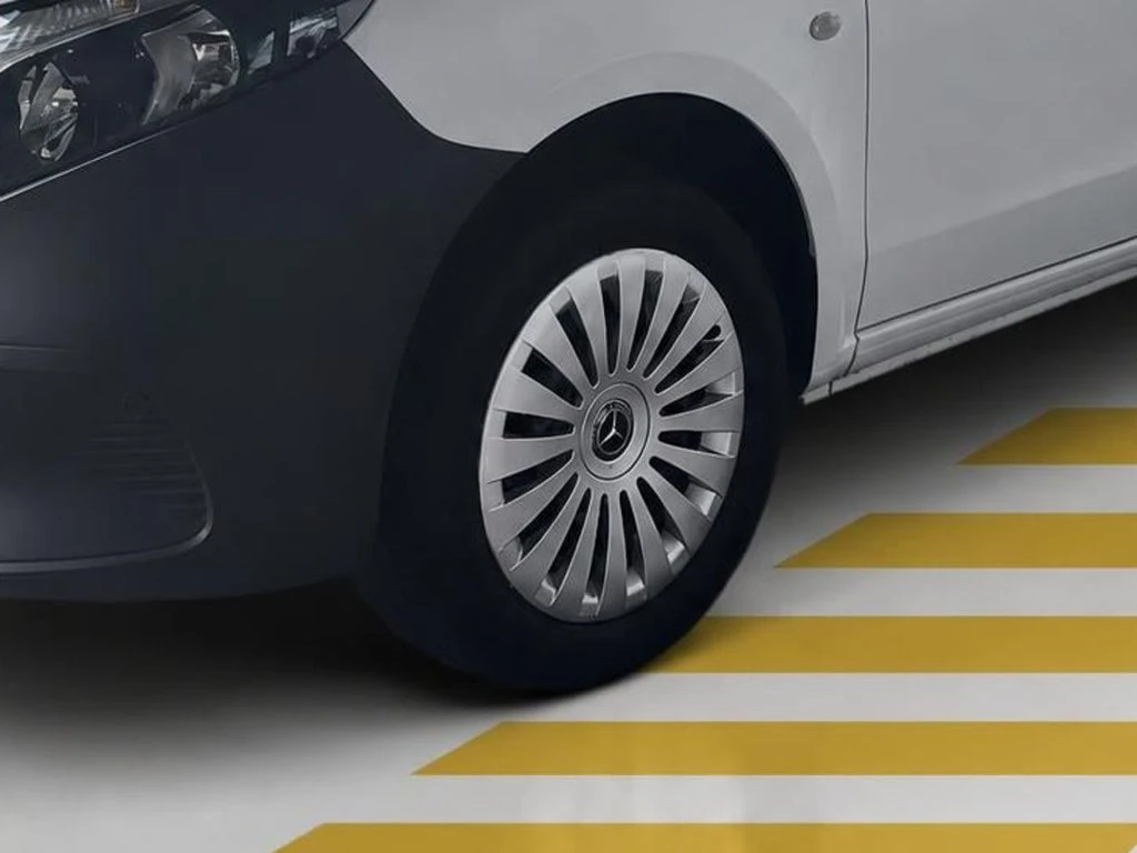 Mercedes-Benz-Vito 116-image-5
