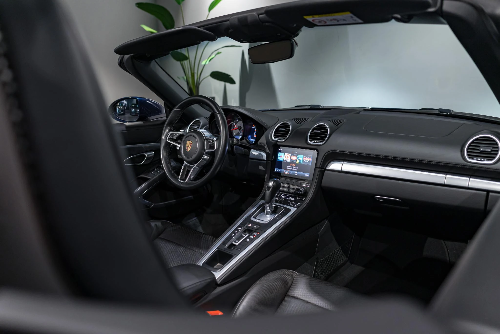 Porsche-718-image-14