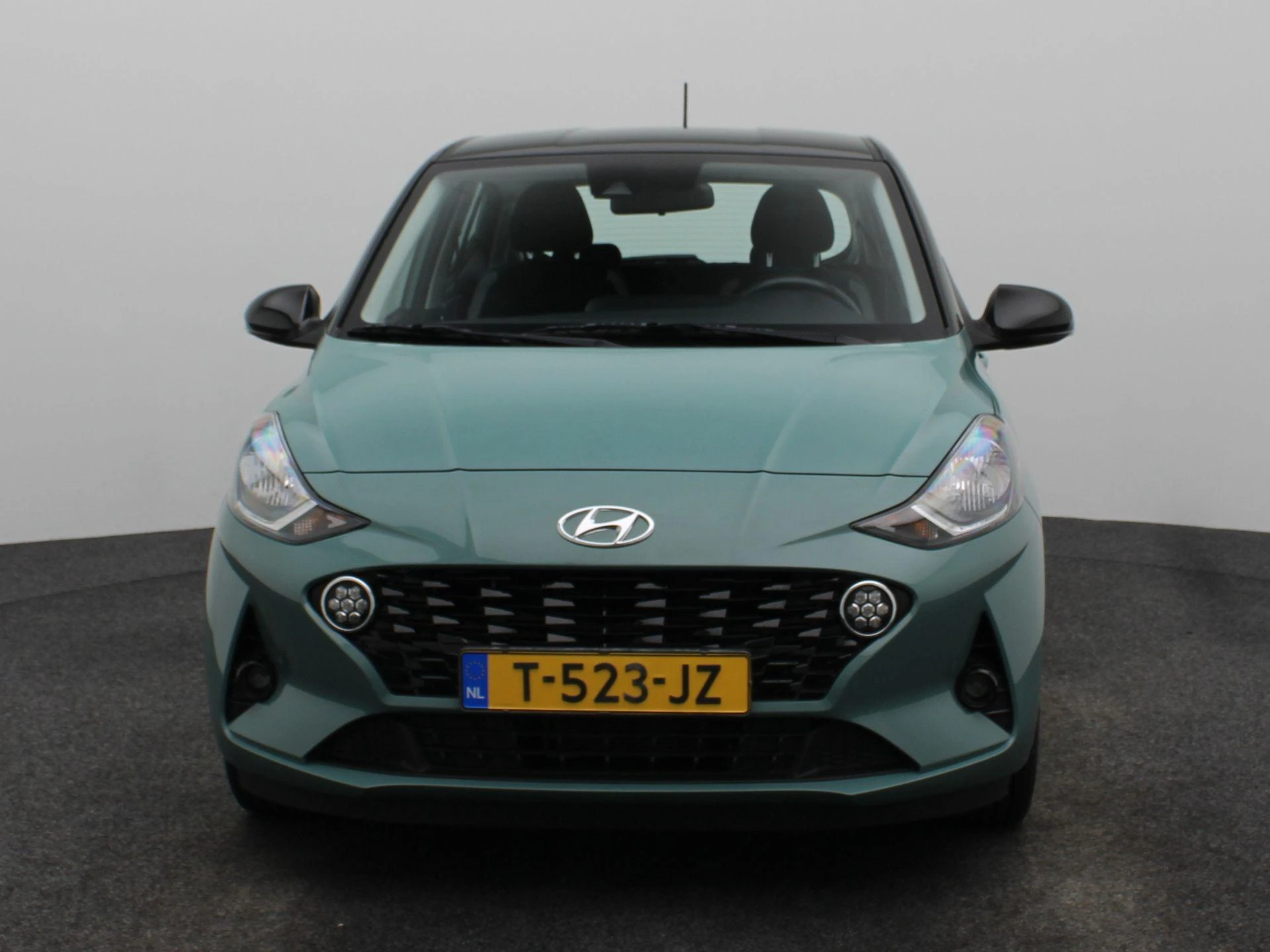 Hyundai-i10-image-2