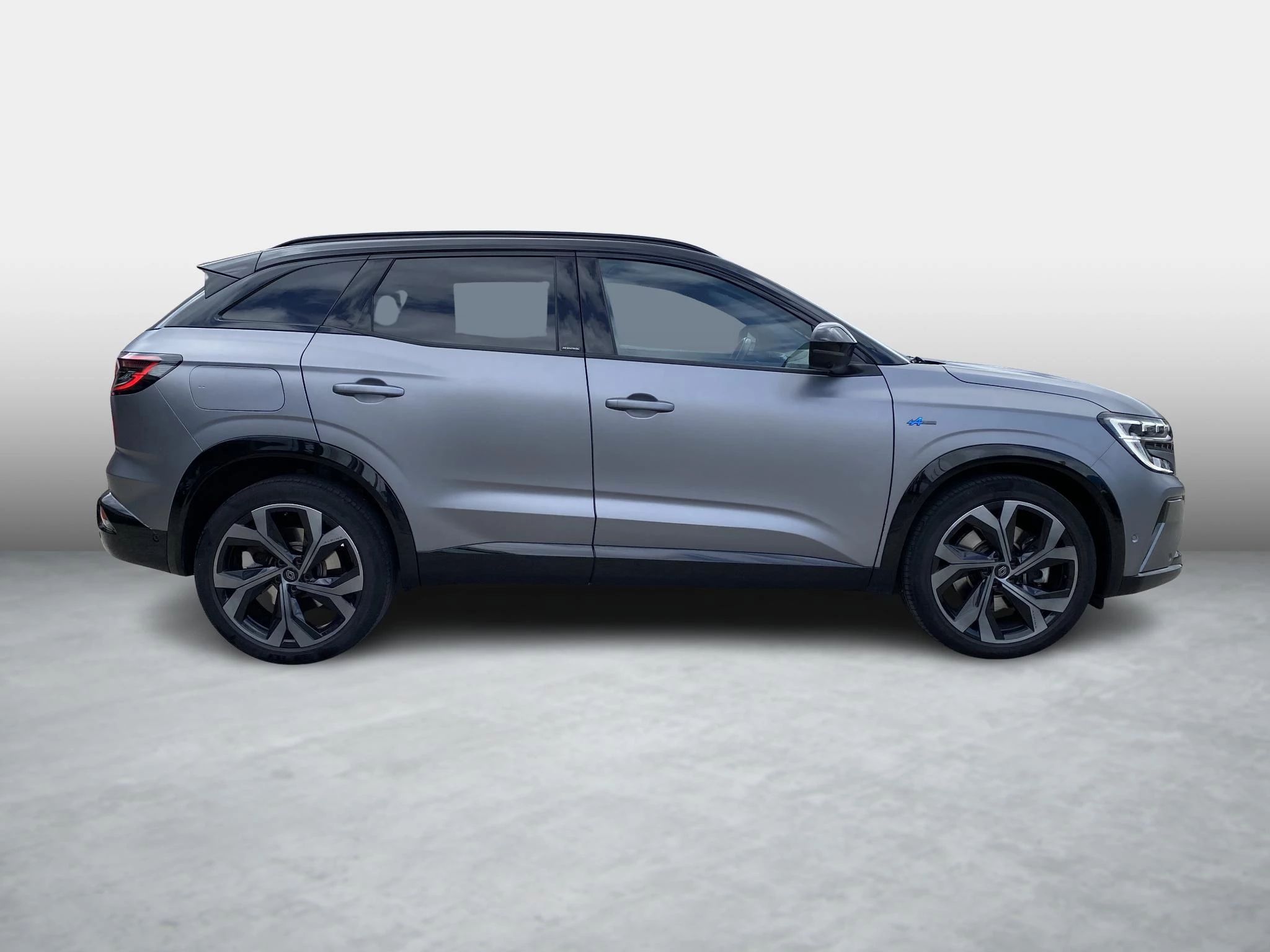 Renault-Austral-image-2