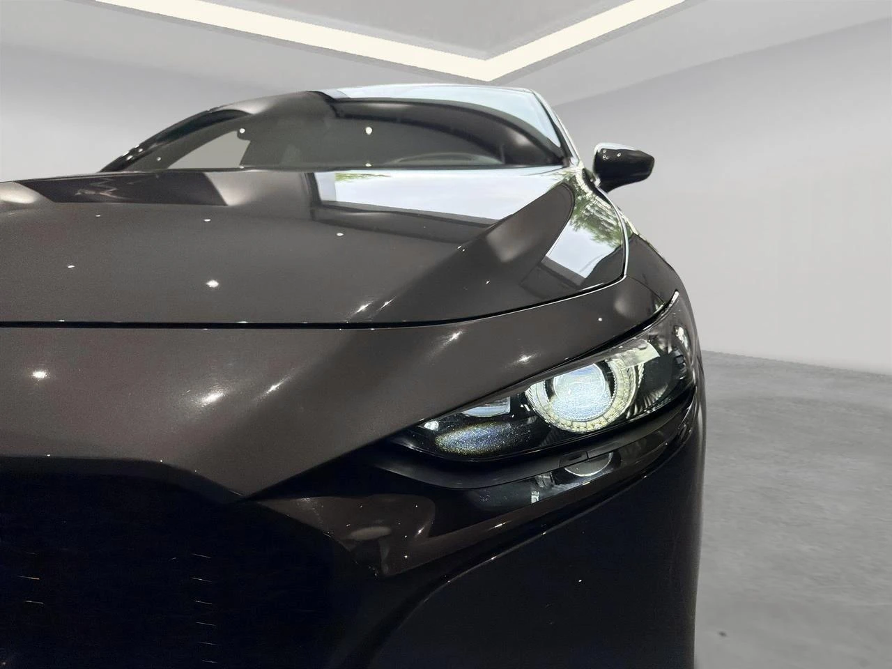 Mazda-3-image-15