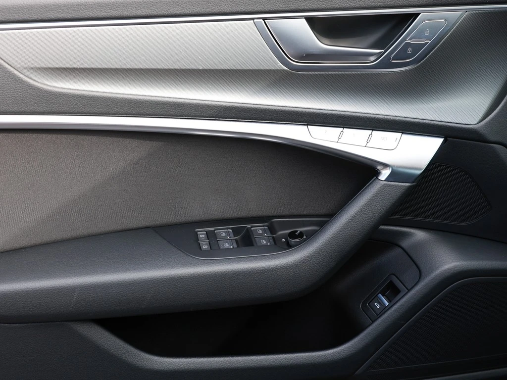 Audi-A6-image-19