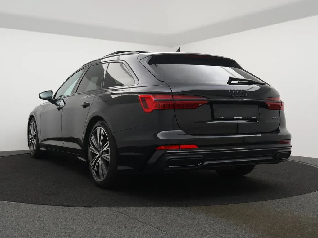 Audi-A6-image-27