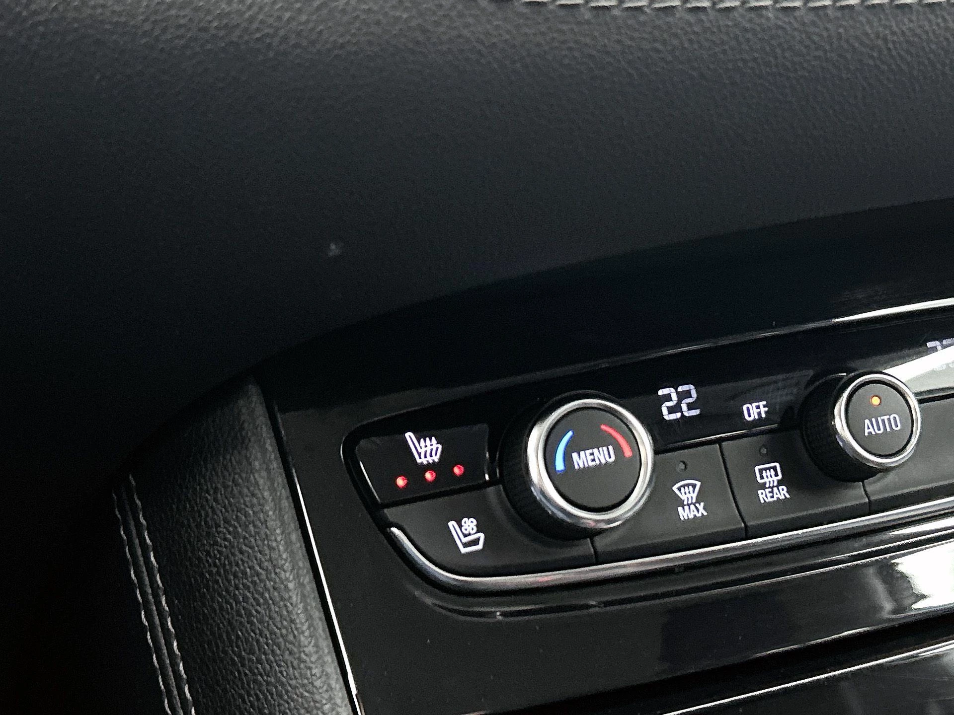 Opel-Grandland X-image-7