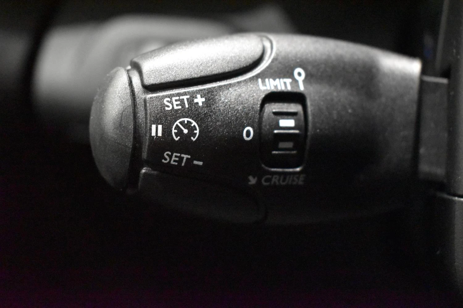 Citroën-Berlingo-image-15