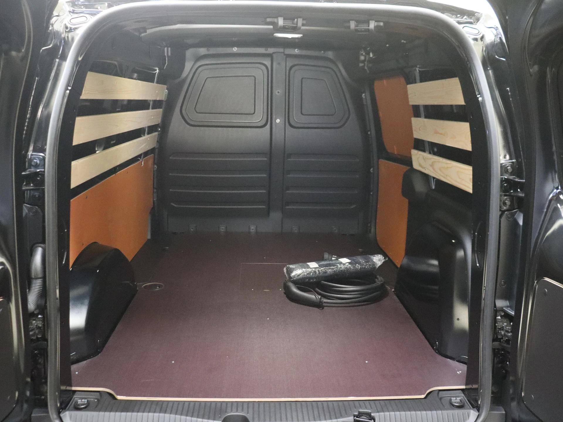 Renault-Kangoo-image-25