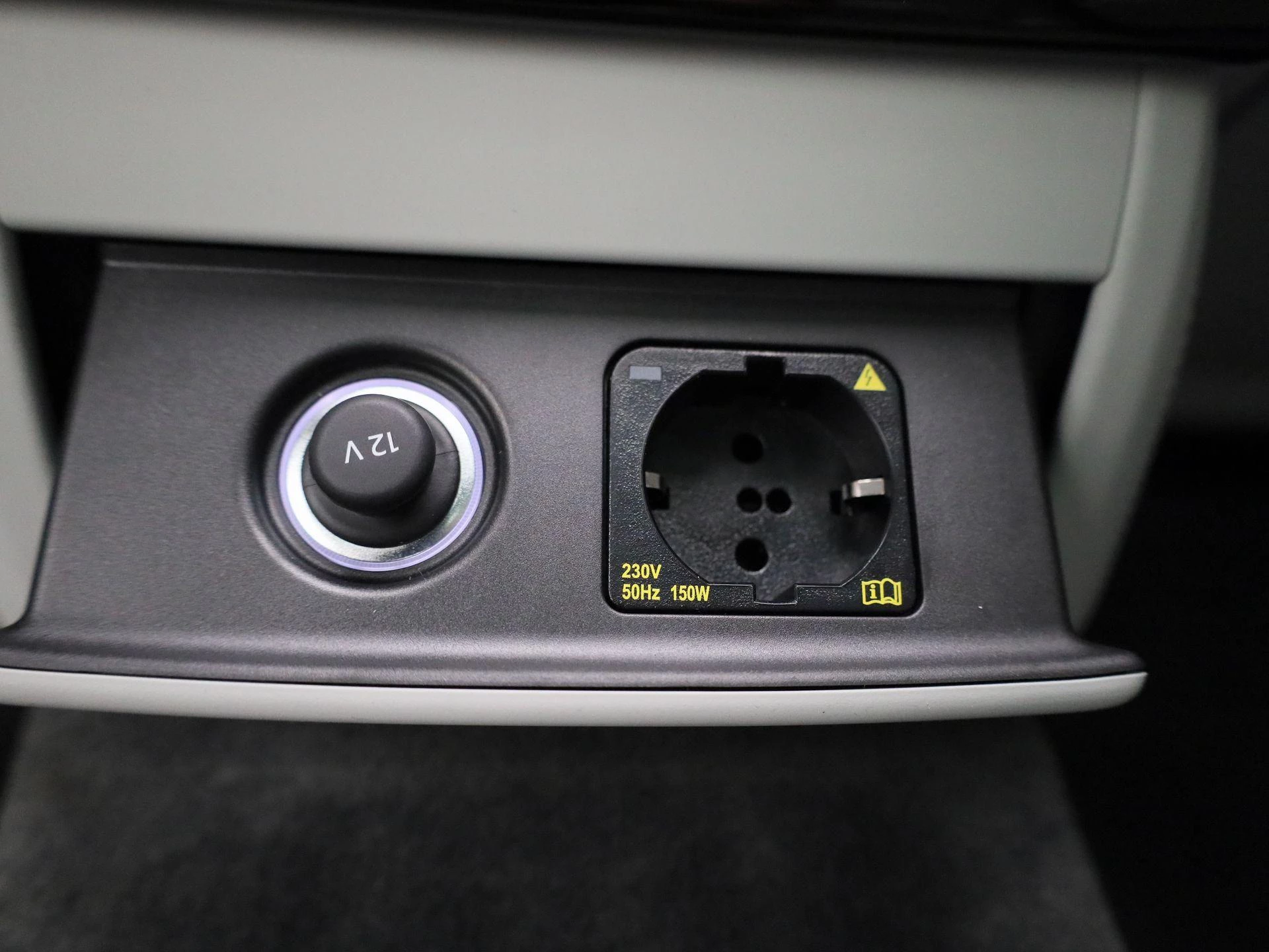 Audi A8 60 TFSI e quattro Lang