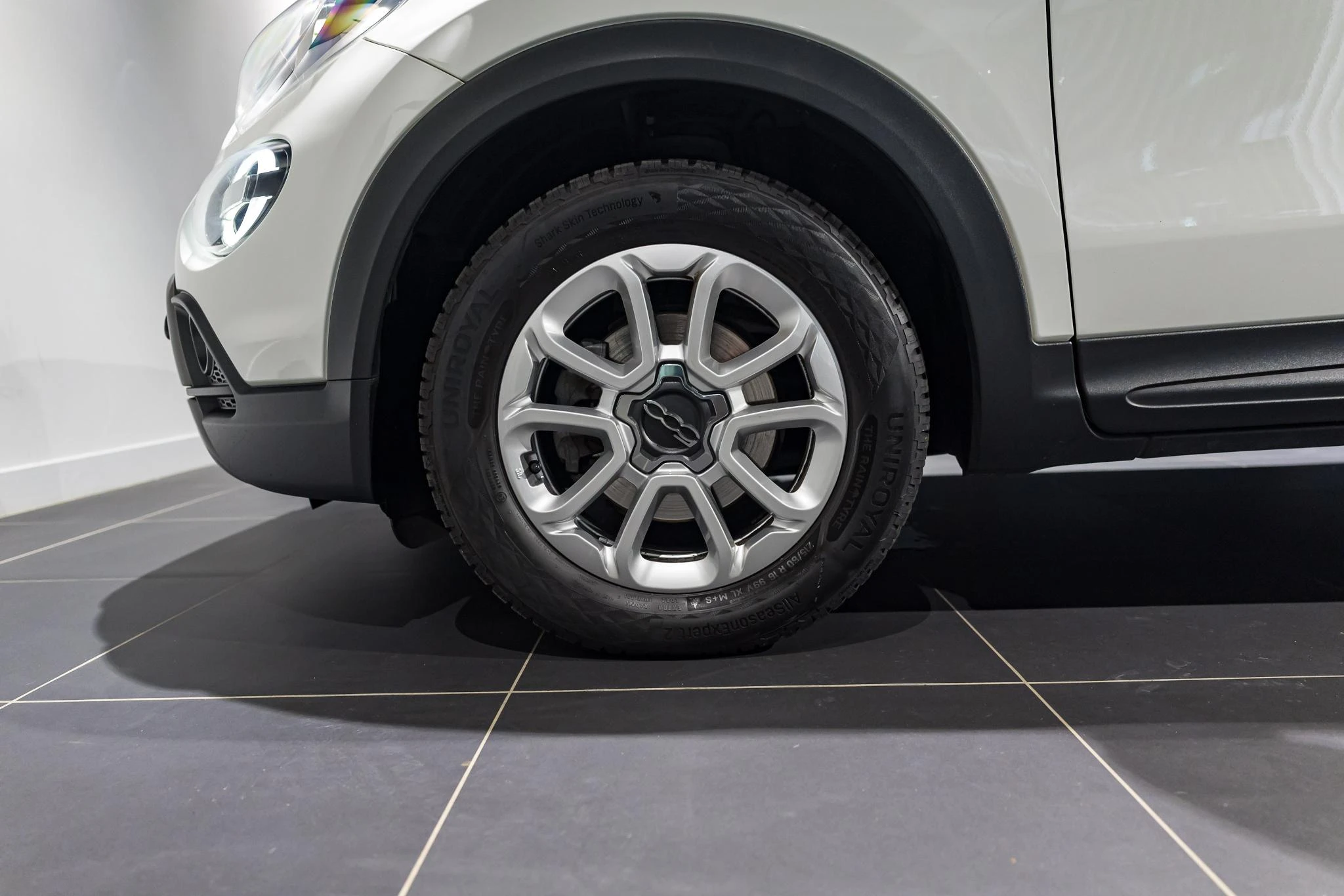 Fiat-500X-image-22