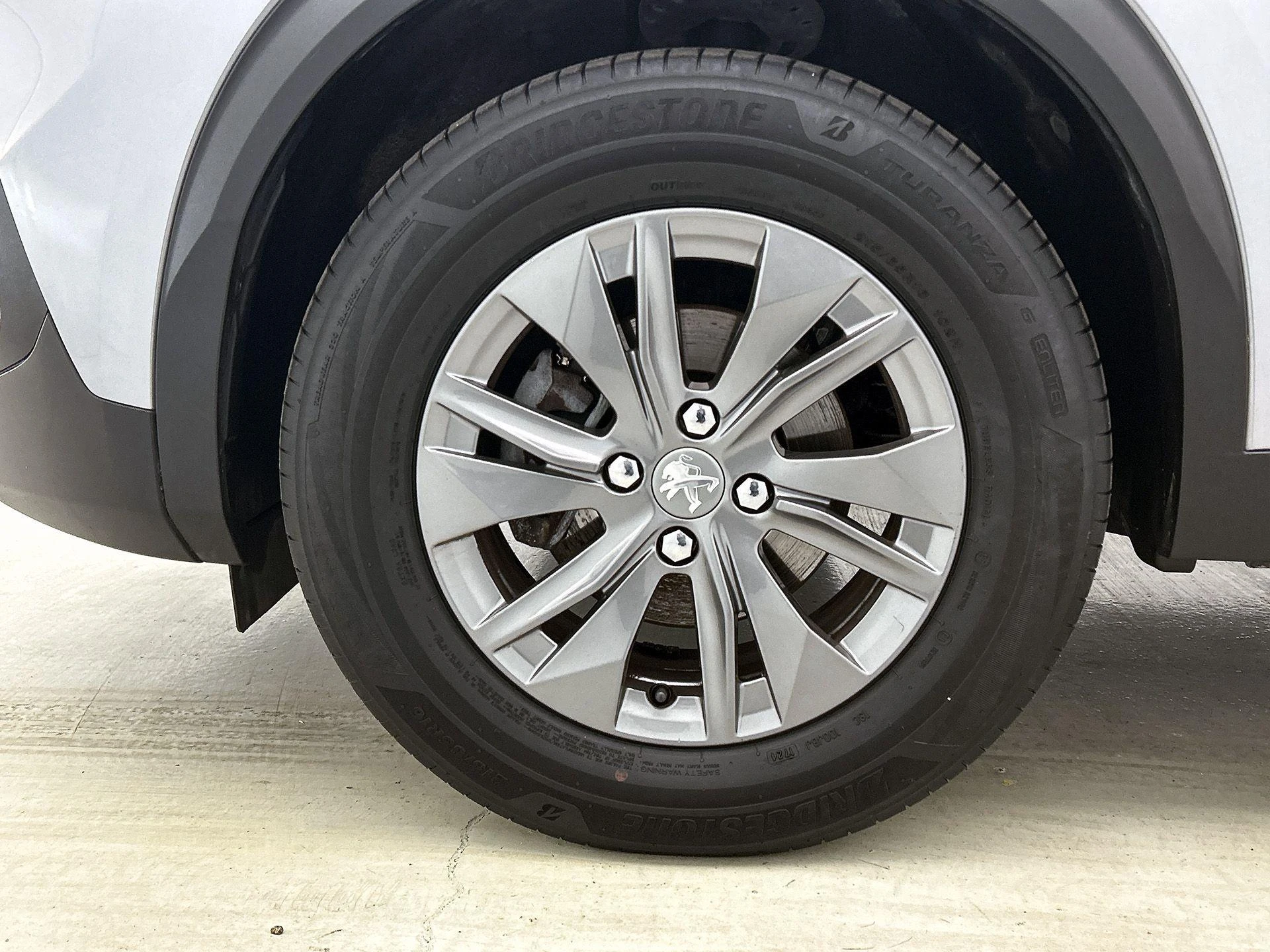 Peugeot-2008-image-34
