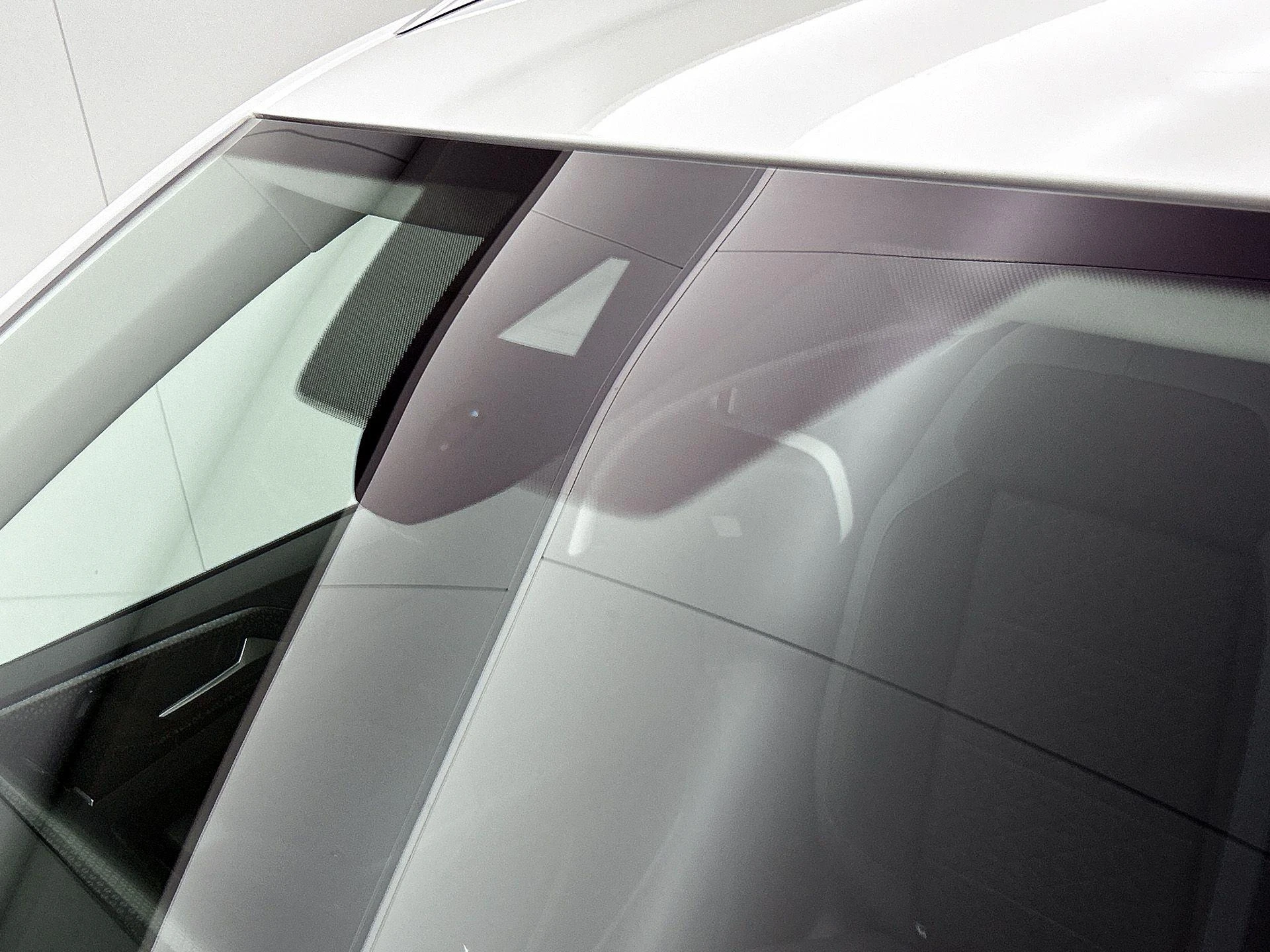 Volkswagen-T-Cross-image-8