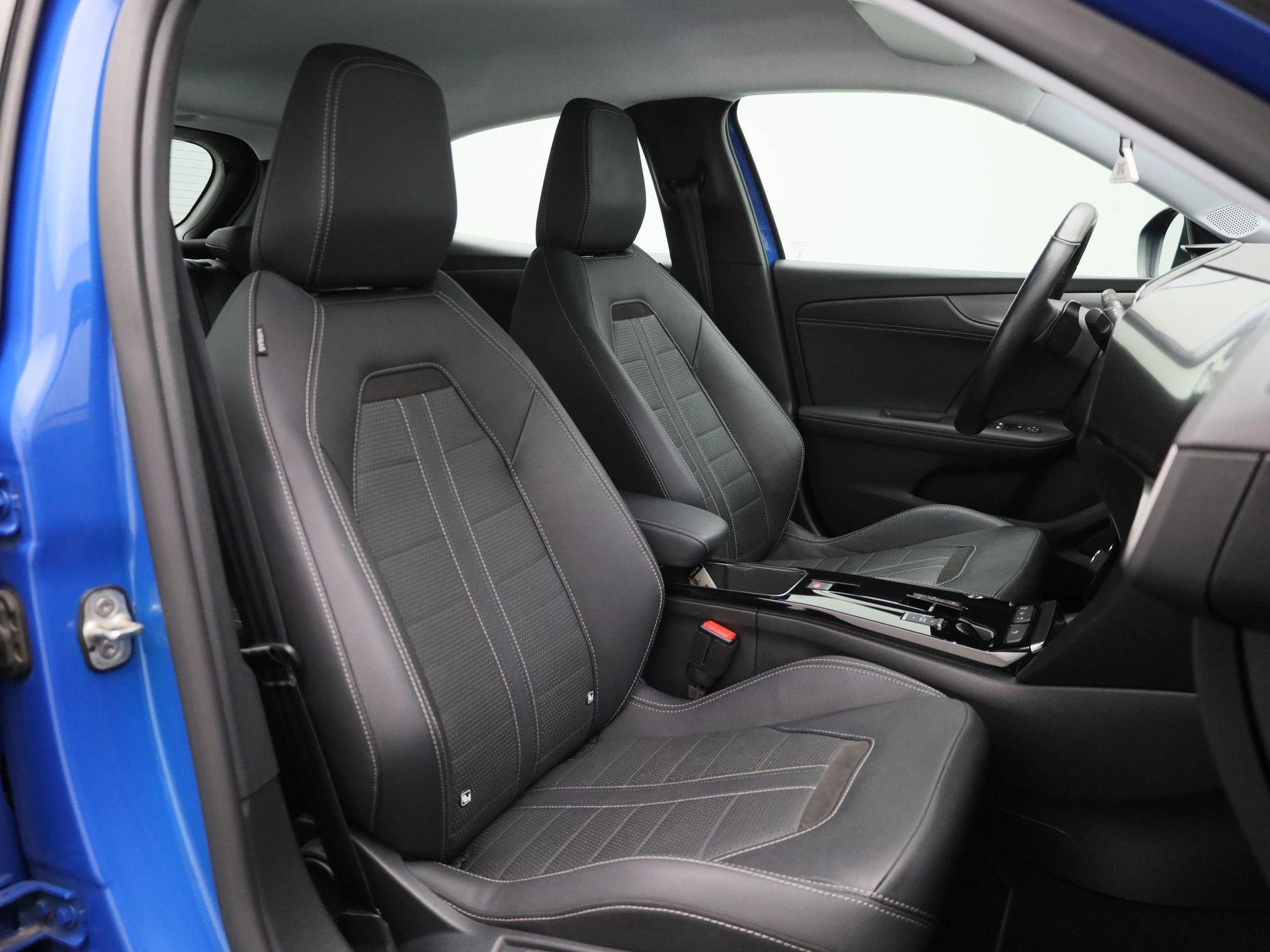 Opel-Mokka-image-40