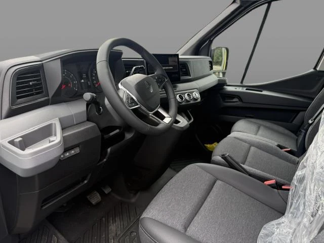 Renault-Master-image-8